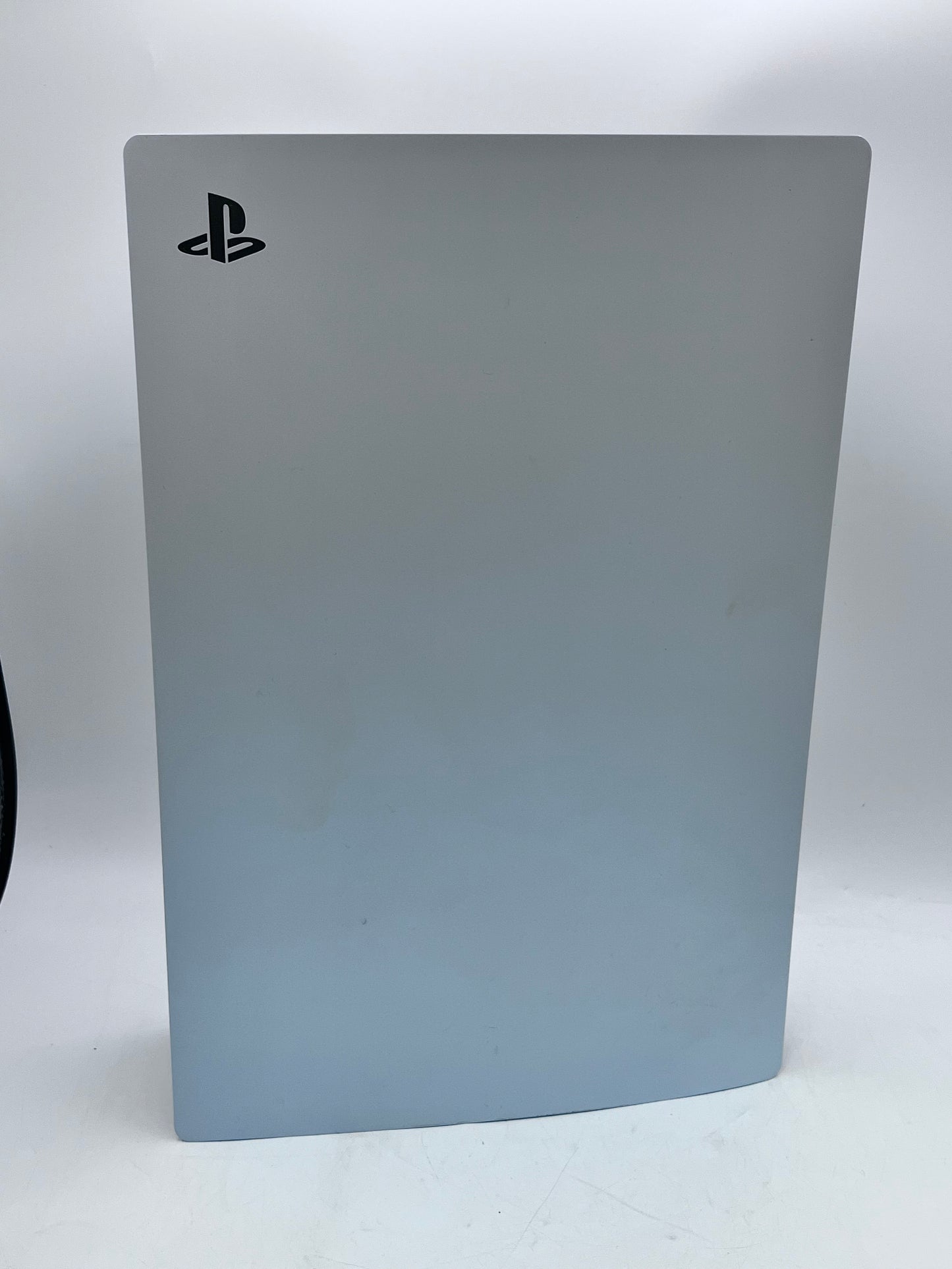 Sony PlayStation 5 Disc Edition CFI-1015A 825GB White Tested Free Shipping