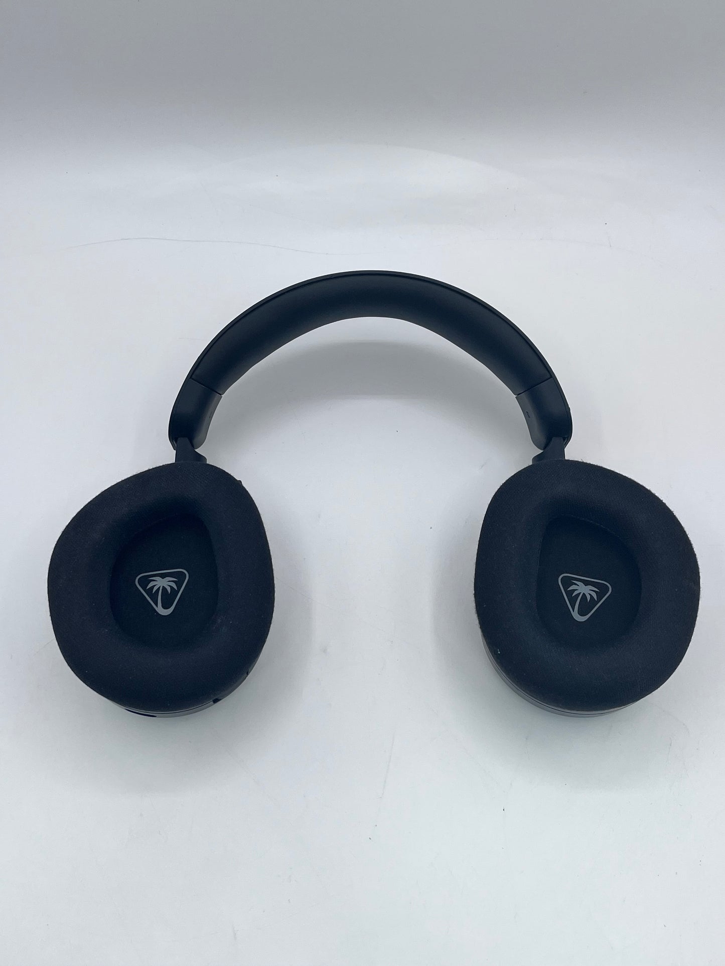 Turtle Beach Stealth 600 Gen 3 Headphones Black