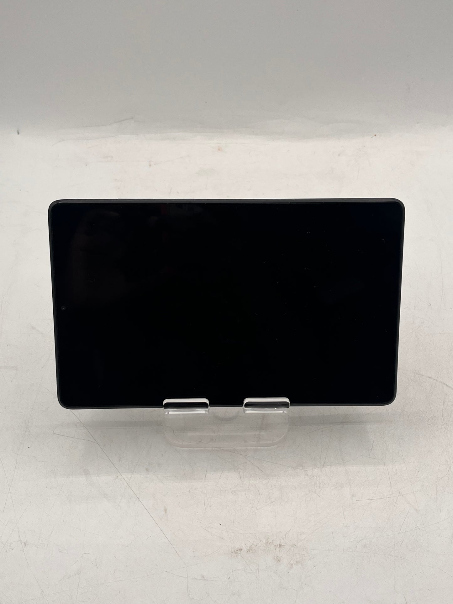 Unlocked Lenovo TB-8505F 32GB WiFi Tablet Black