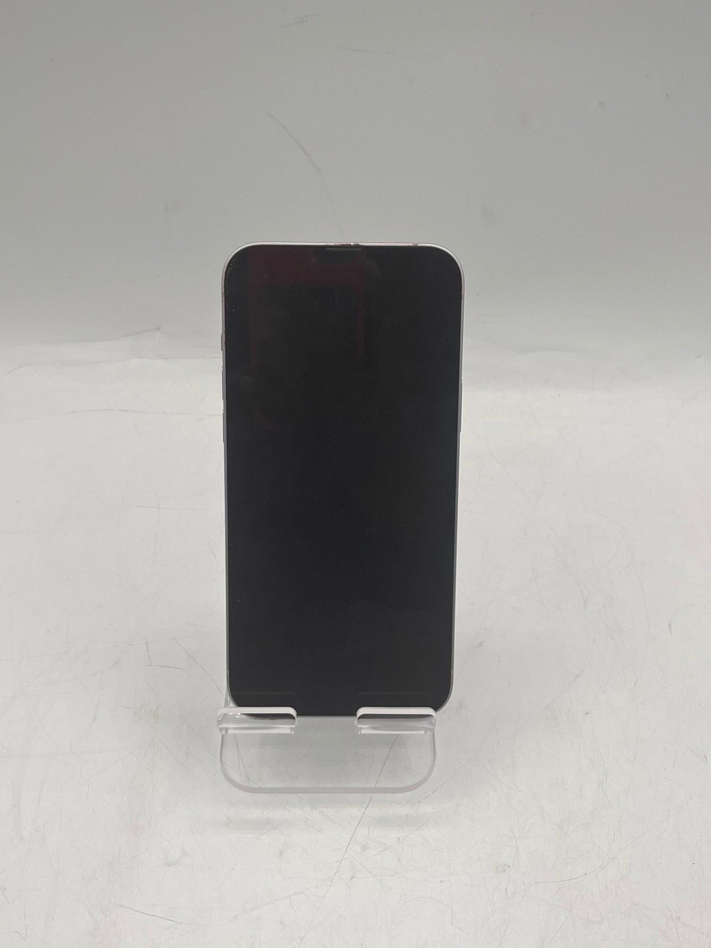 AT&T Apple iPhone 14 Plus MQ3U3LL/A A2632 128GB Purple