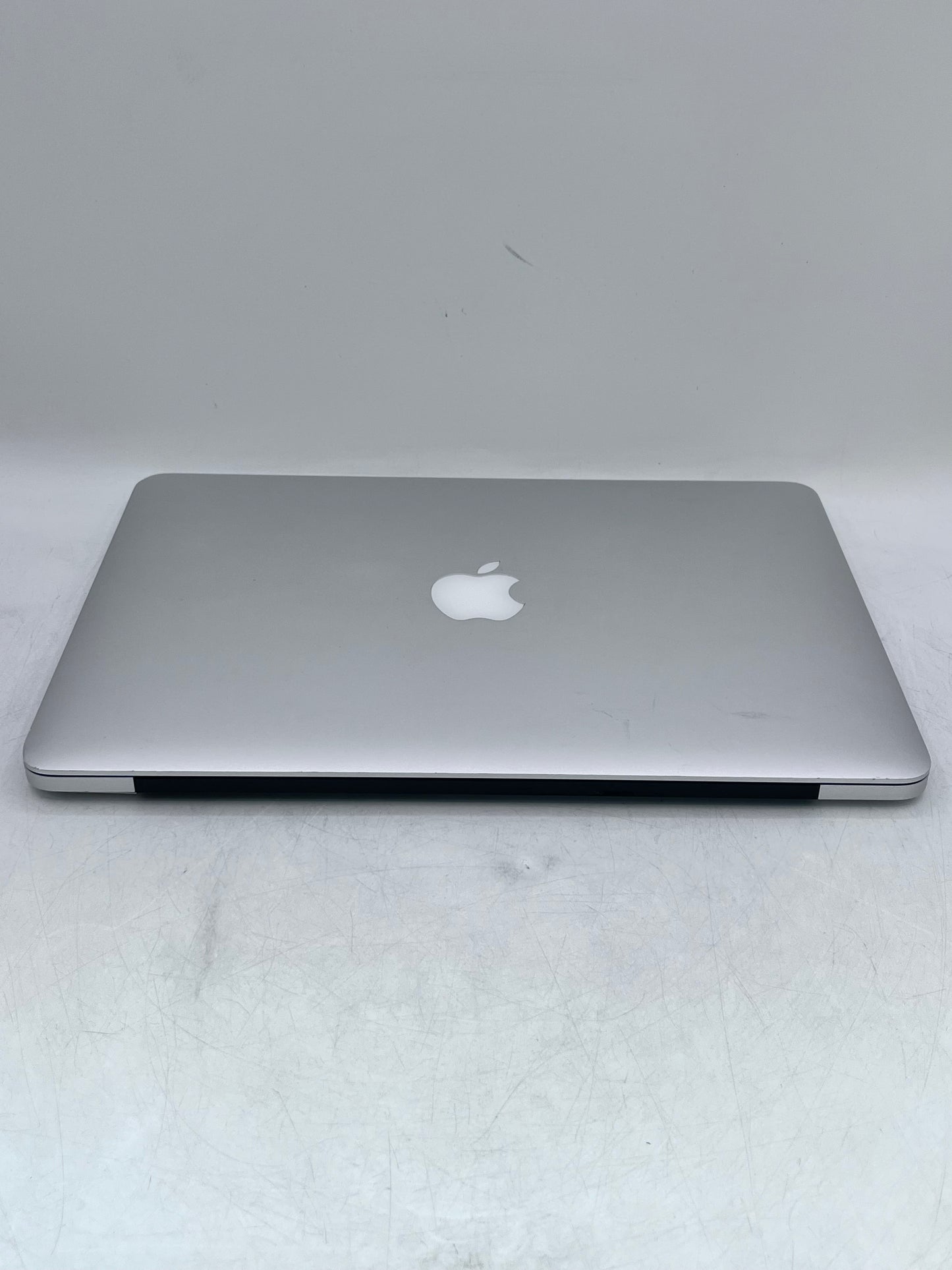 Apple MacBook Pro 13" A1502 2015 Intel Core i5  128GB - Silver READ