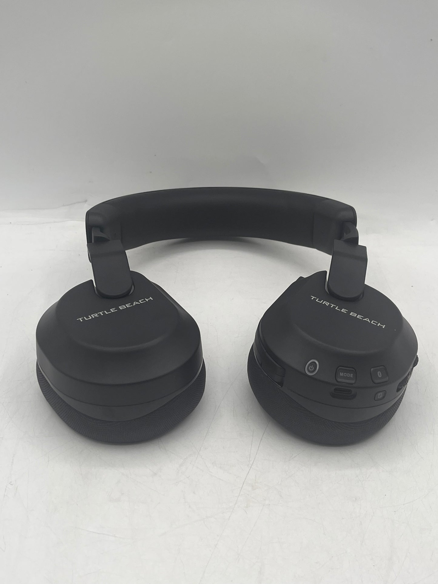 Turtle Beach Stealth 600 Gen 3 Wireless Headphones - Black