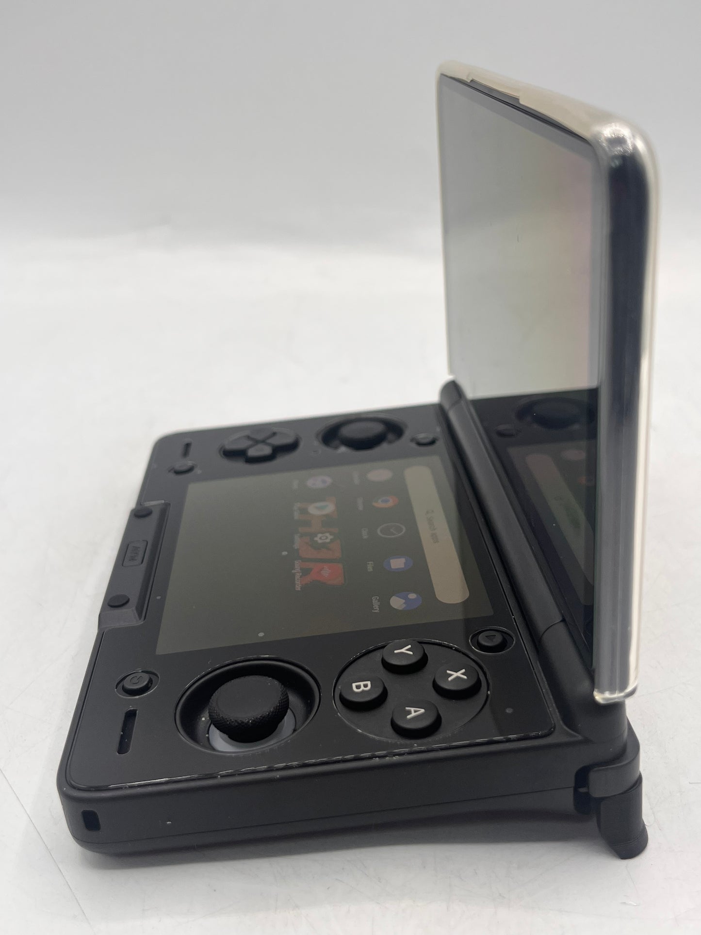Nintendo Ayn Thor Max Handheld 16GB 1TB Black
