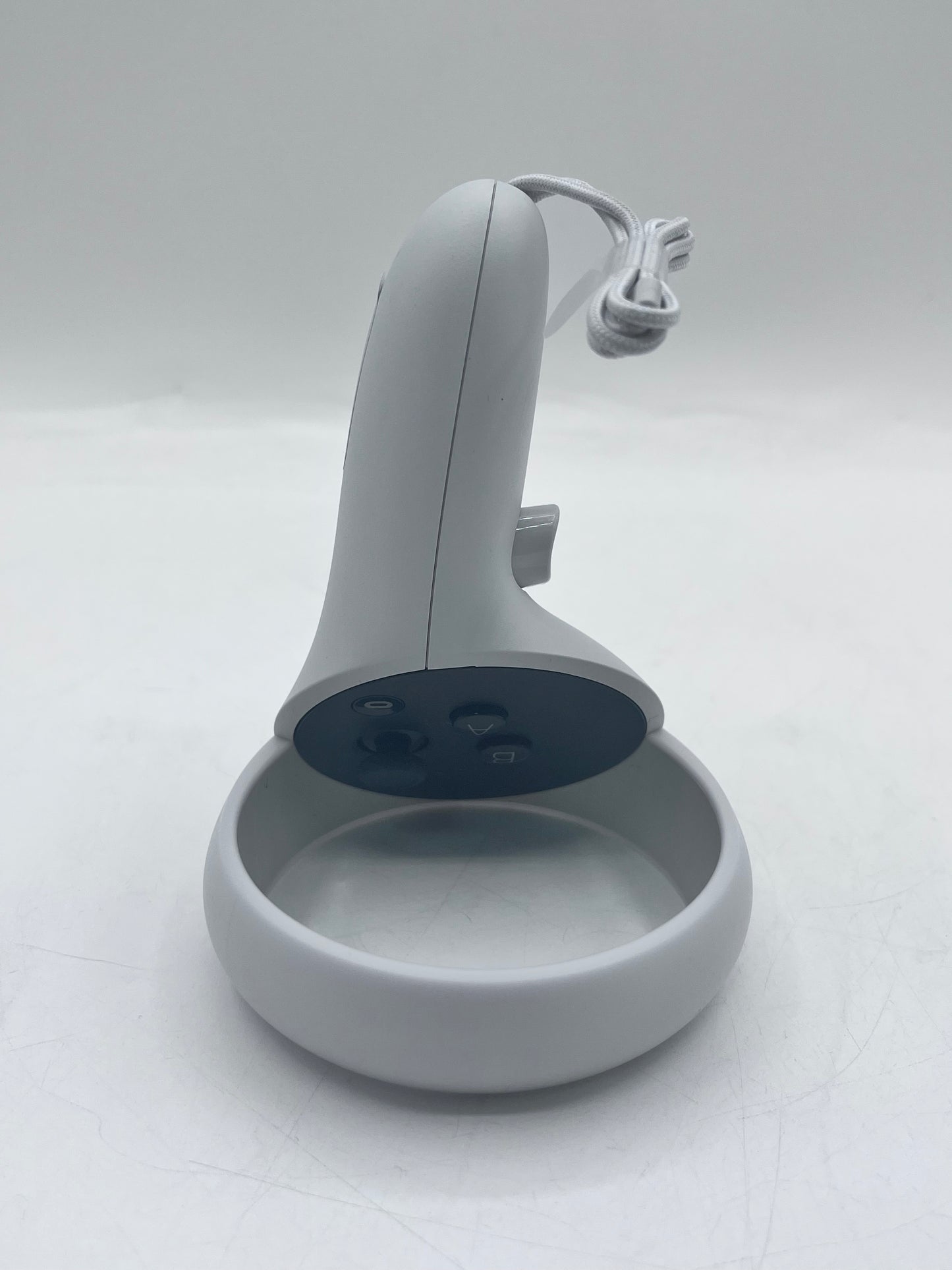 Meta Oculus Quest 2 256GB VR Headset - White