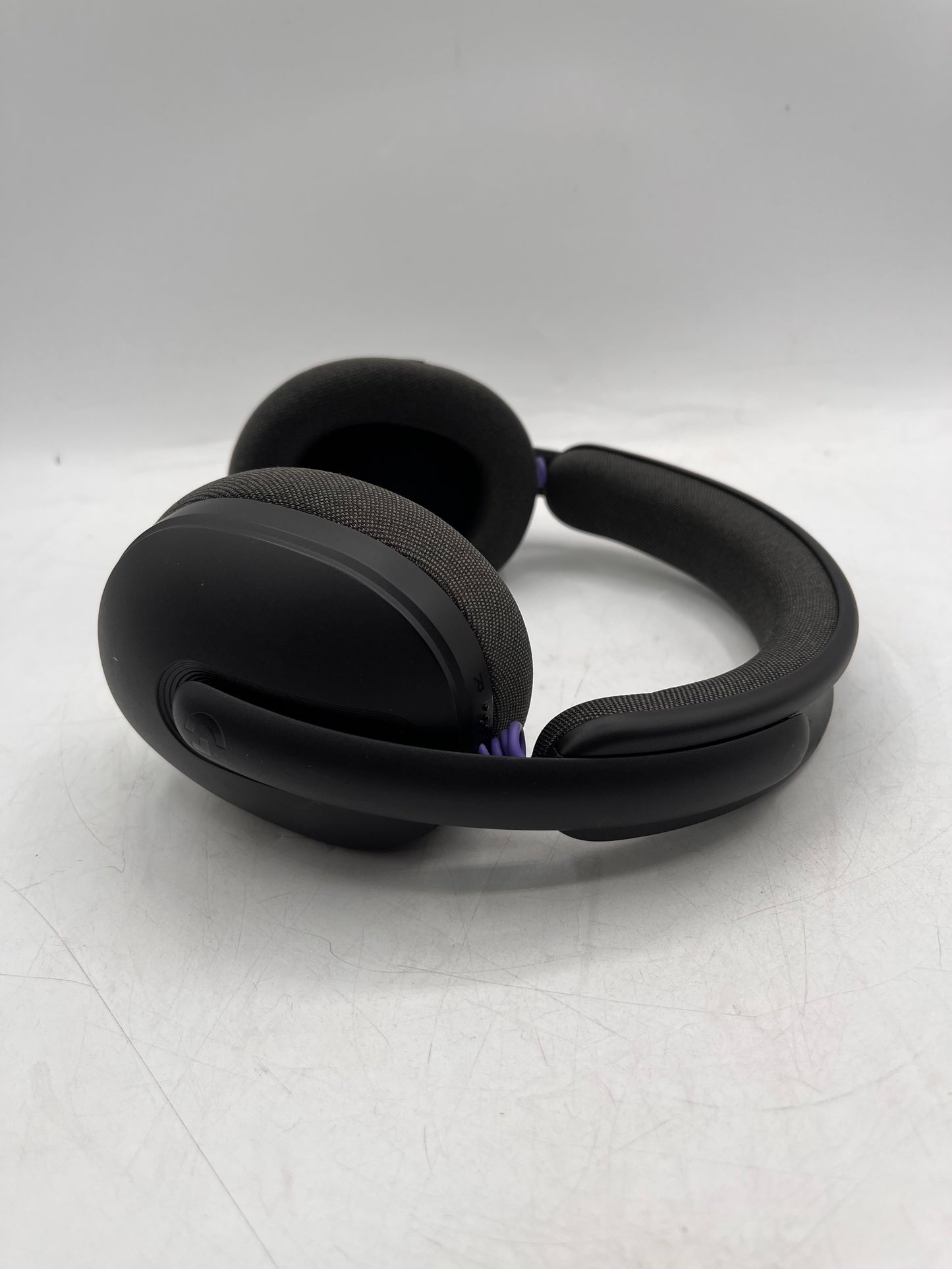 Logitech G325 LIGHTSPEED Wireless Bluetooth Gaming Headset - Black