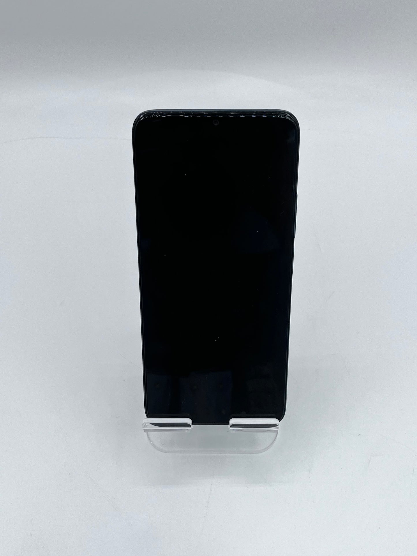 TCL K32 5G 64GB MetroPCS Cell Phone Blue