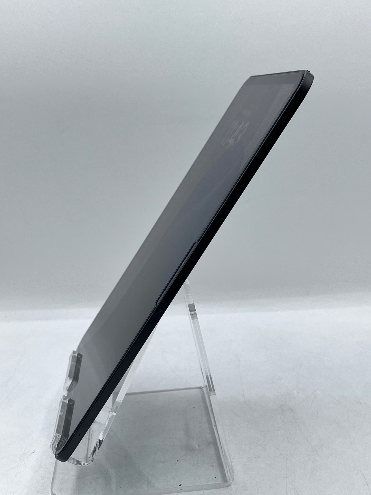 Apple iPad Pro 11-inch M4 A2836 MVVC3LL/A 512GB Wi-Fi - Space Gray