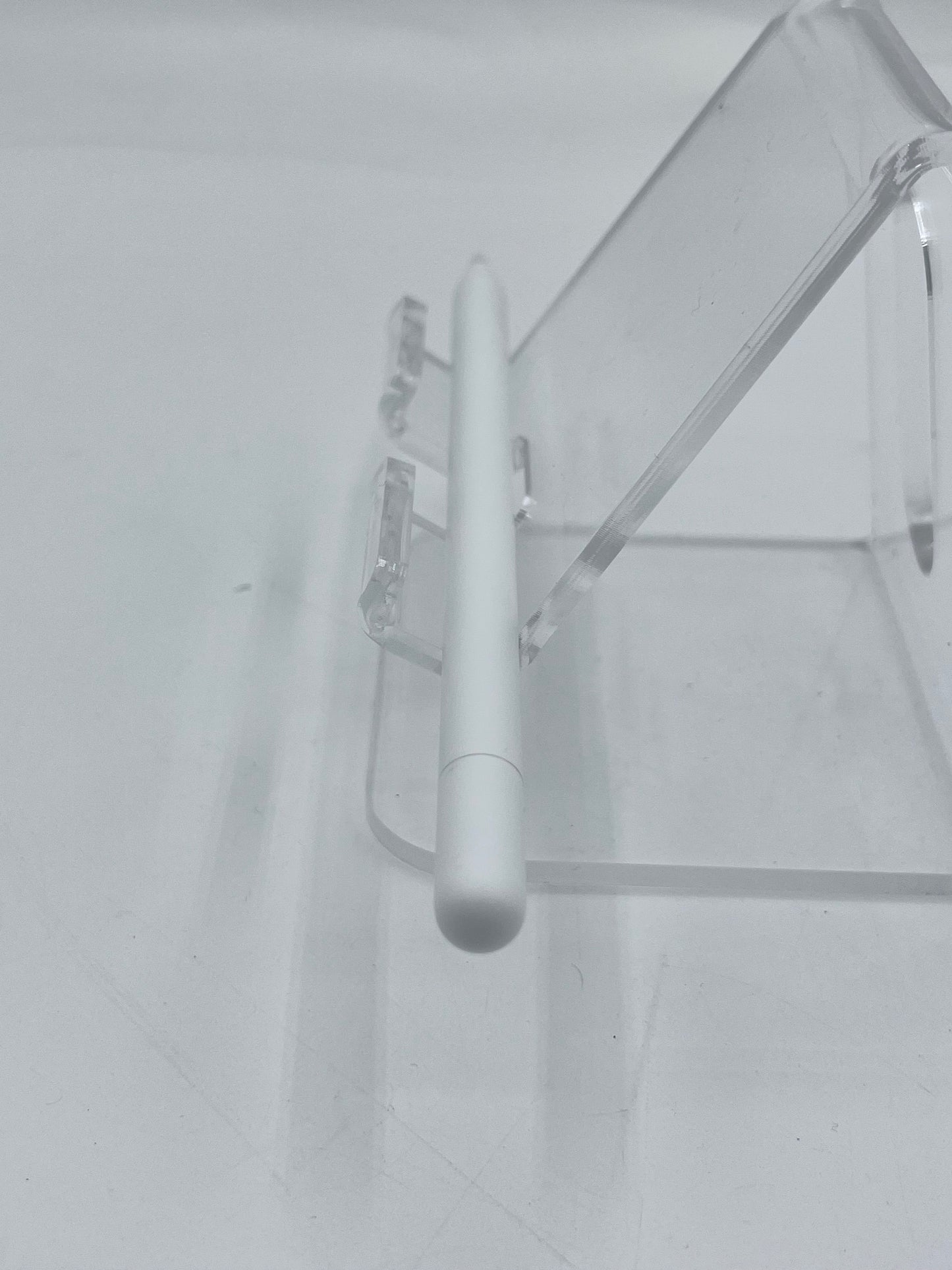 Apple Pencil 1st Gen White