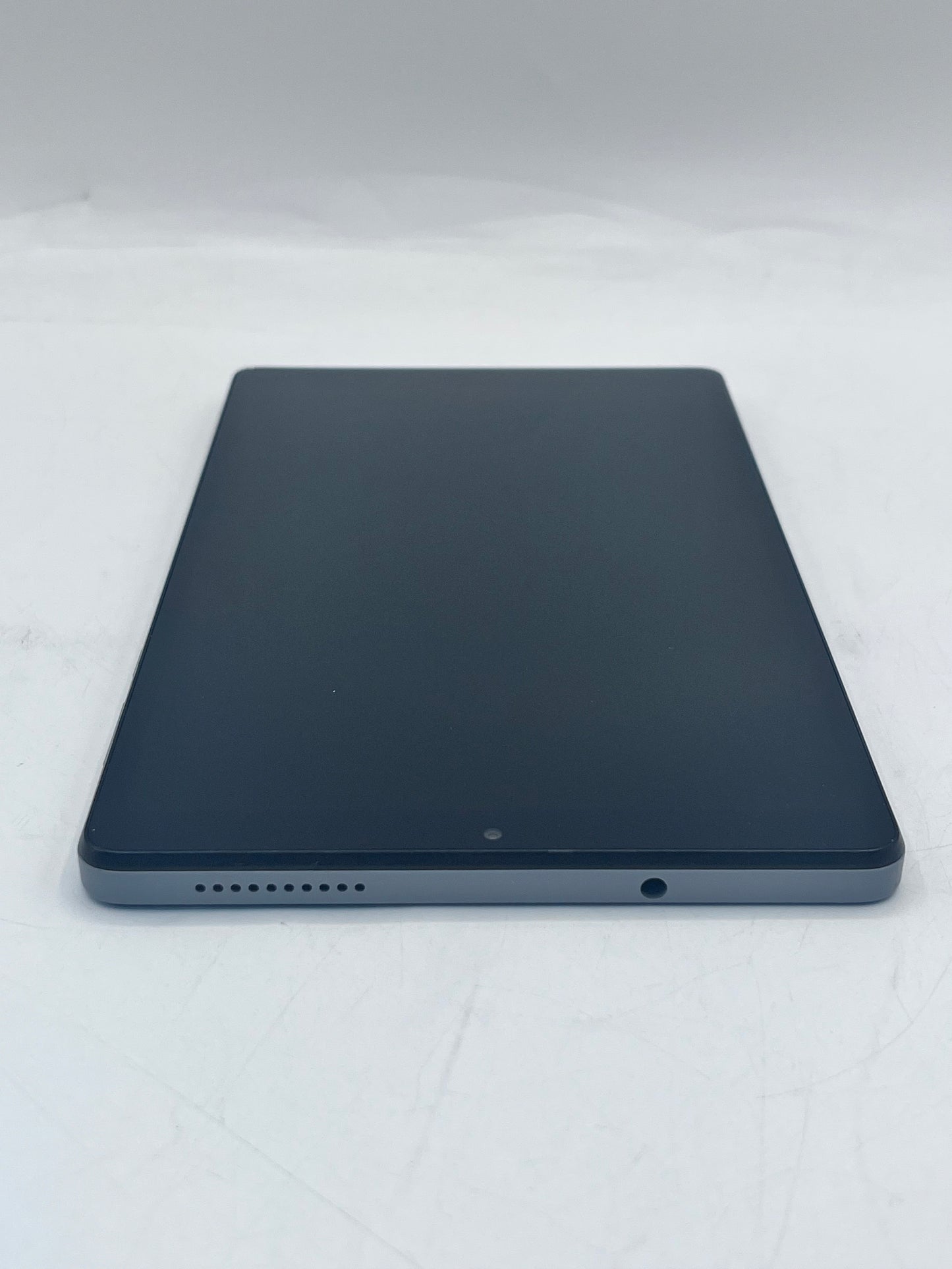 Lenovo Tab M8 TB310FU Tablet 32GB - Black