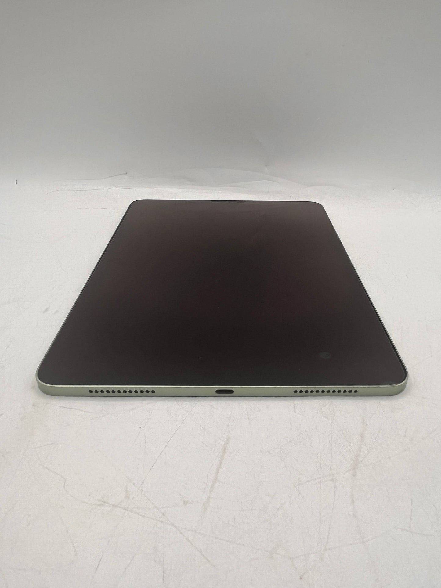 Apple iPad Air 4th Gen A2316 MYFR2LL/A 64GB with Apple Pencil 2nd Gen Wi-Fi Only - Green