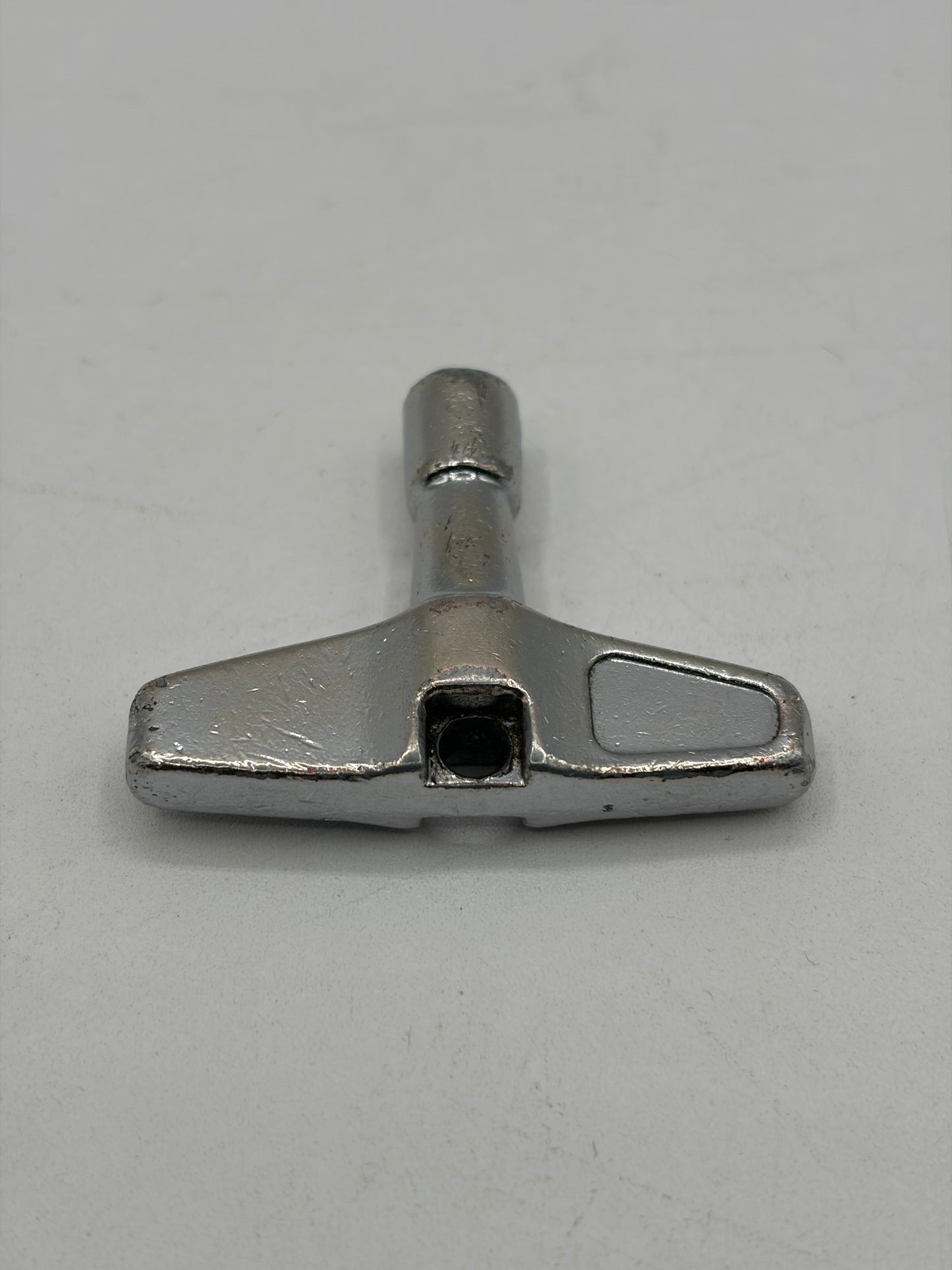 DW Drum Workshop Ratcheting Clamp