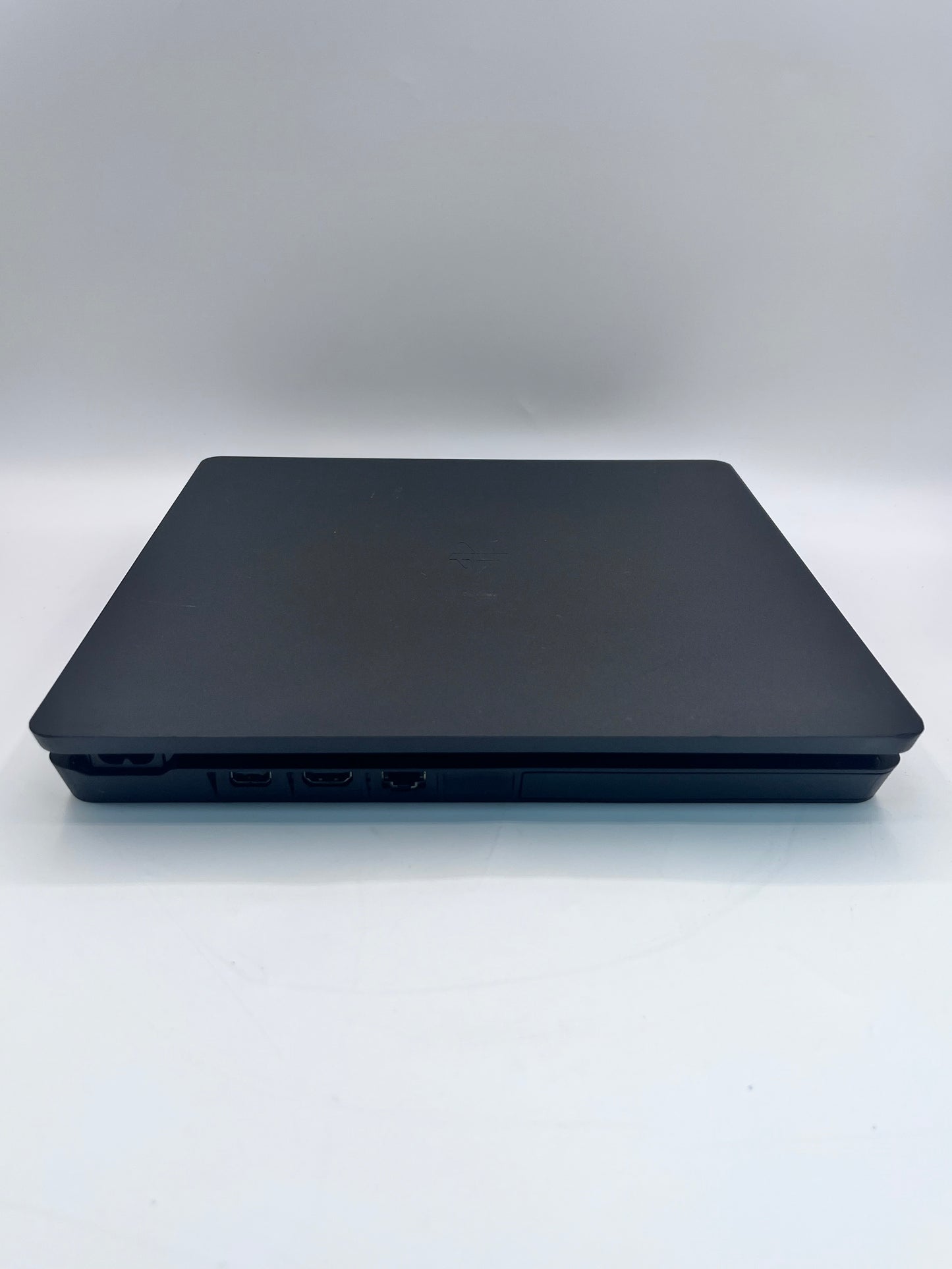 Sony PlayStation 4 PS4 CUH-2215B 1TB - Black