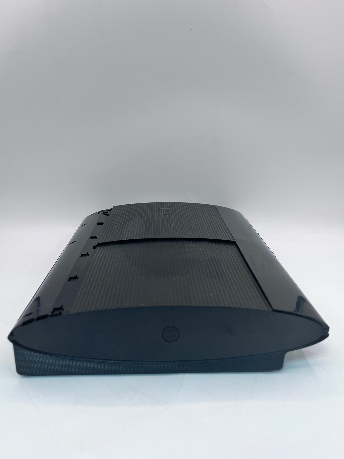 Sony PlayStation 3 Super Slim CECH-4001A - Black