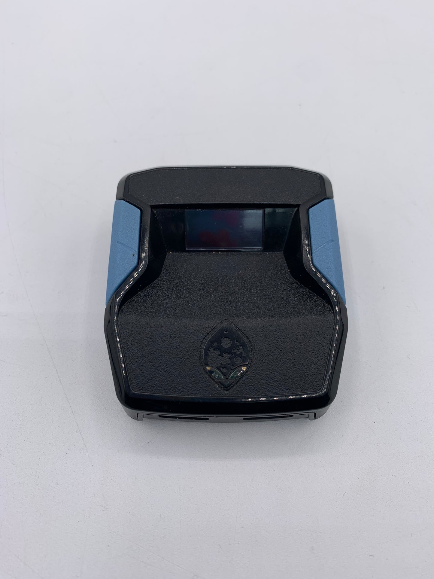 Cronus Zen Premier Console Controller Adapter