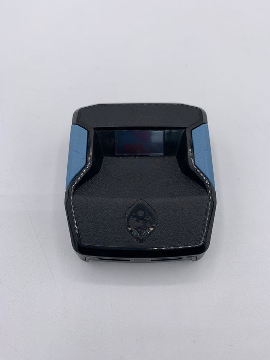 Cronus Zen Premier Console Controller Adapter