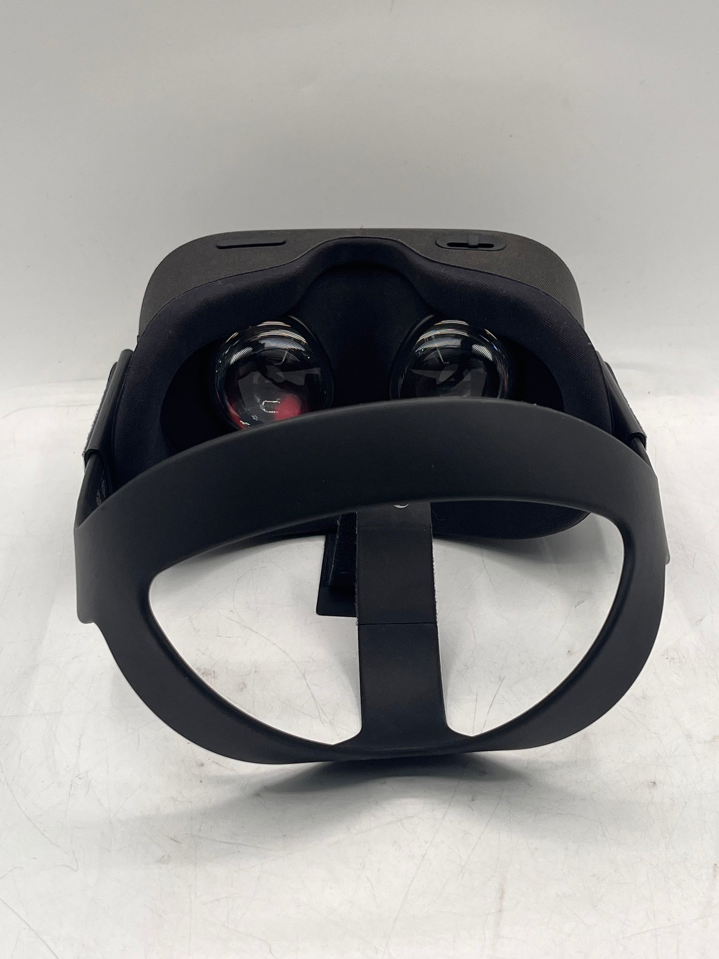 Meta Quest 1 All-in-One VR 64GB Gaming Headset - Black