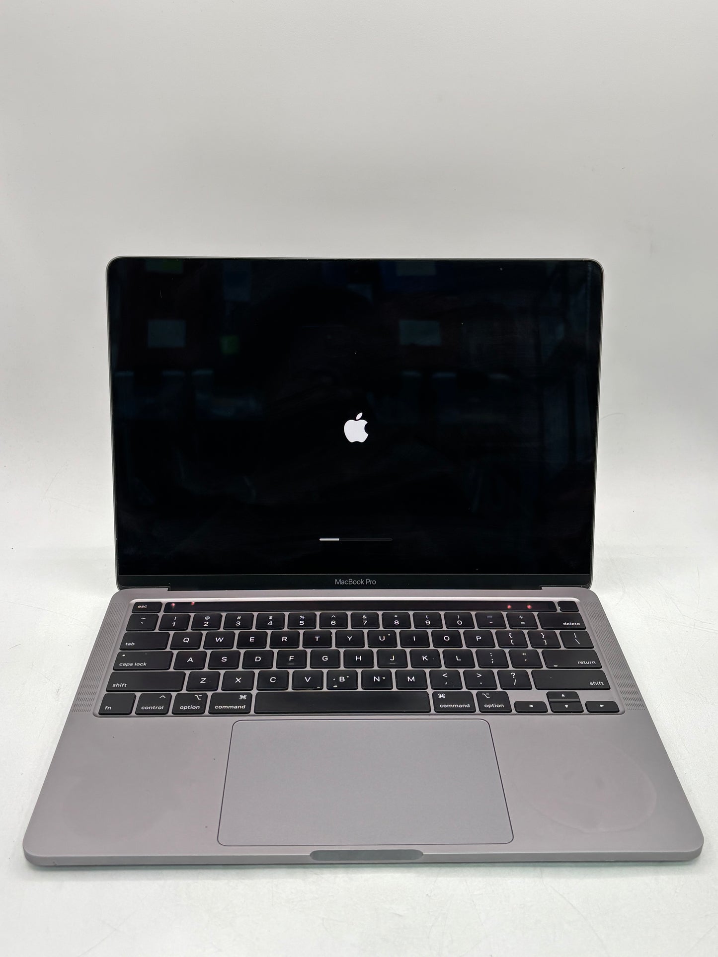 Apple MacBook Pro 13" 2020 A2289 i5 8GB 256GB, Space Gray