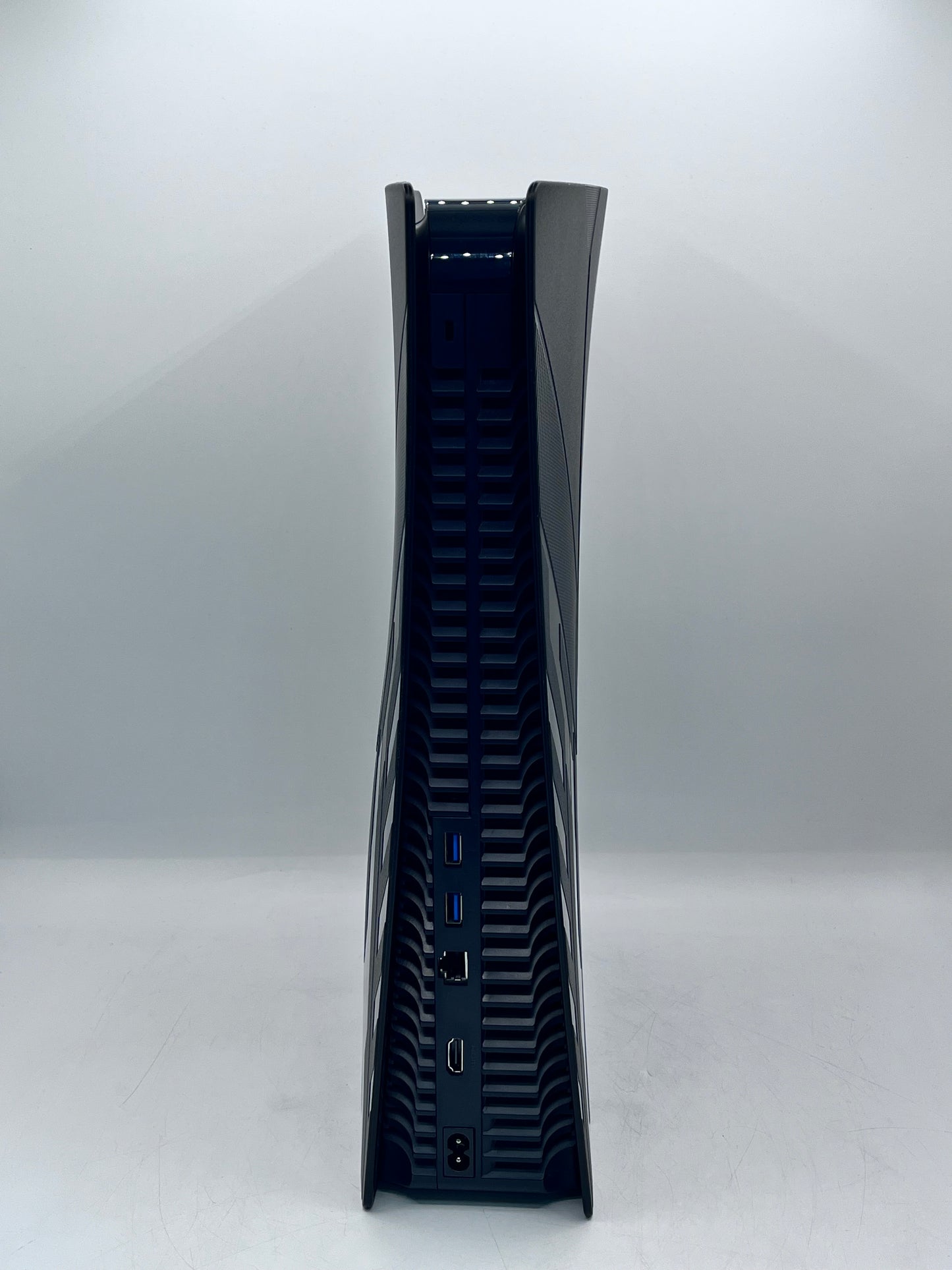 SONY PS5 PLAYSTATION 5 SYSTEM DISC-CFI 1015A 825GB