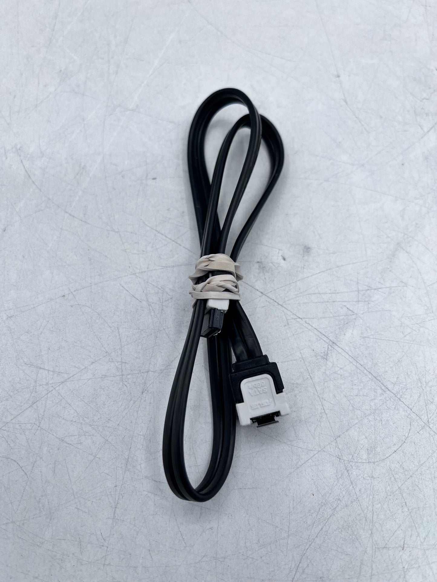 WD Blue SA510 500GB SATA SSD 2.5" Solid State Drive + SATA Cable