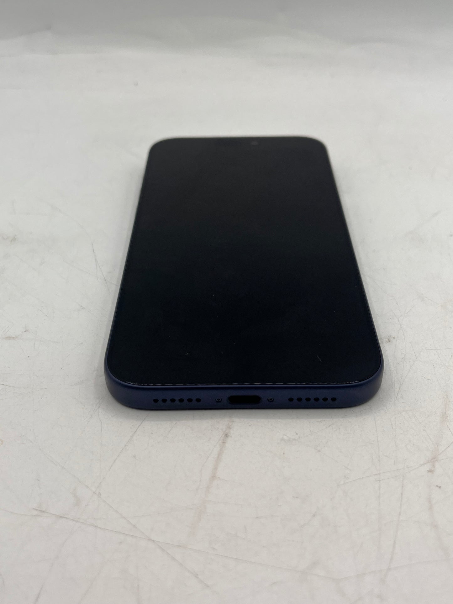 WiFi Only Apple iPhone 17 Pro Max MFXJ4LL/A A3257 256GB - BH 100% READ