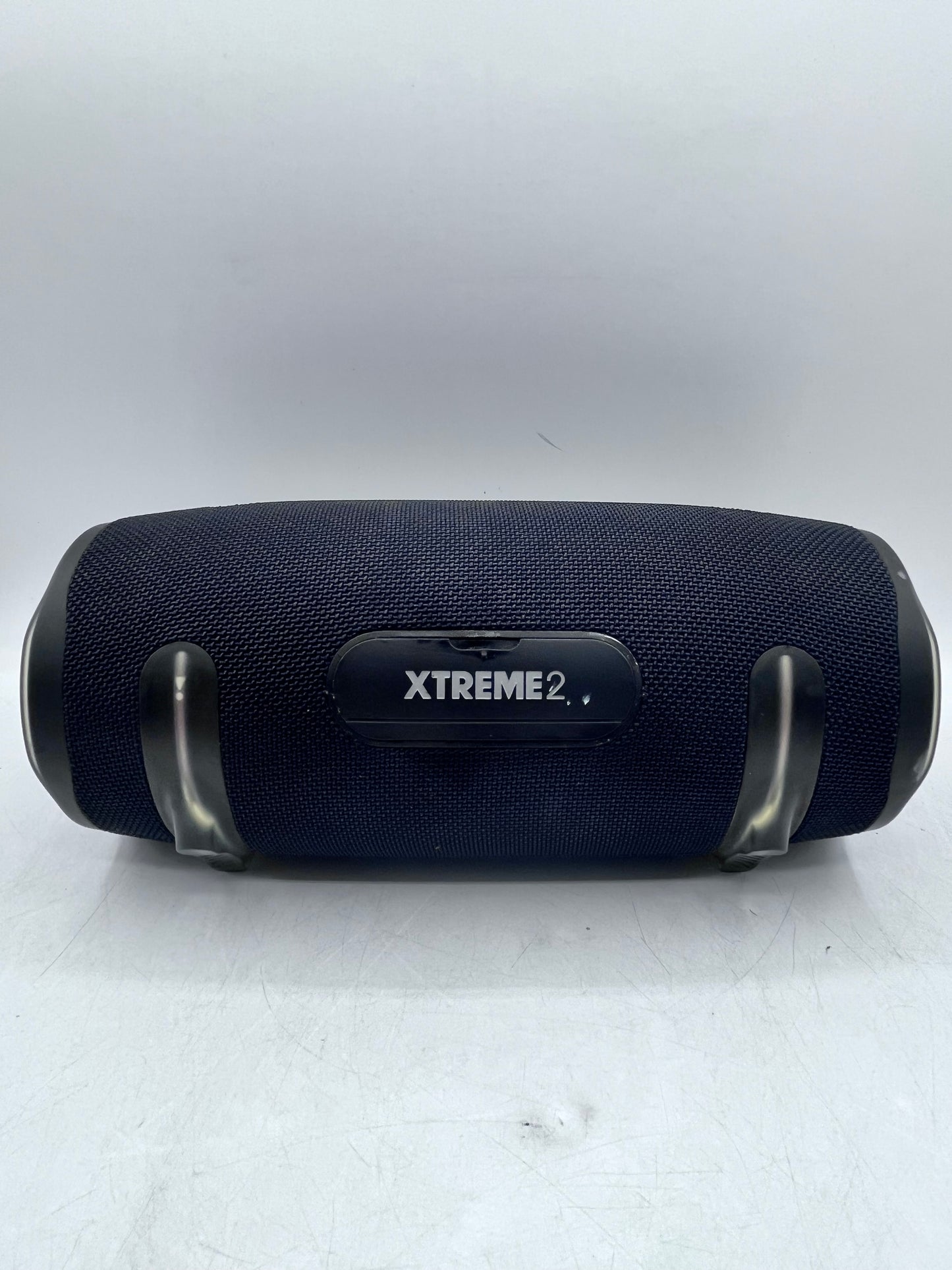 JBL Xtreme 2 2018 Portable Bluetooth Speaker - Black
