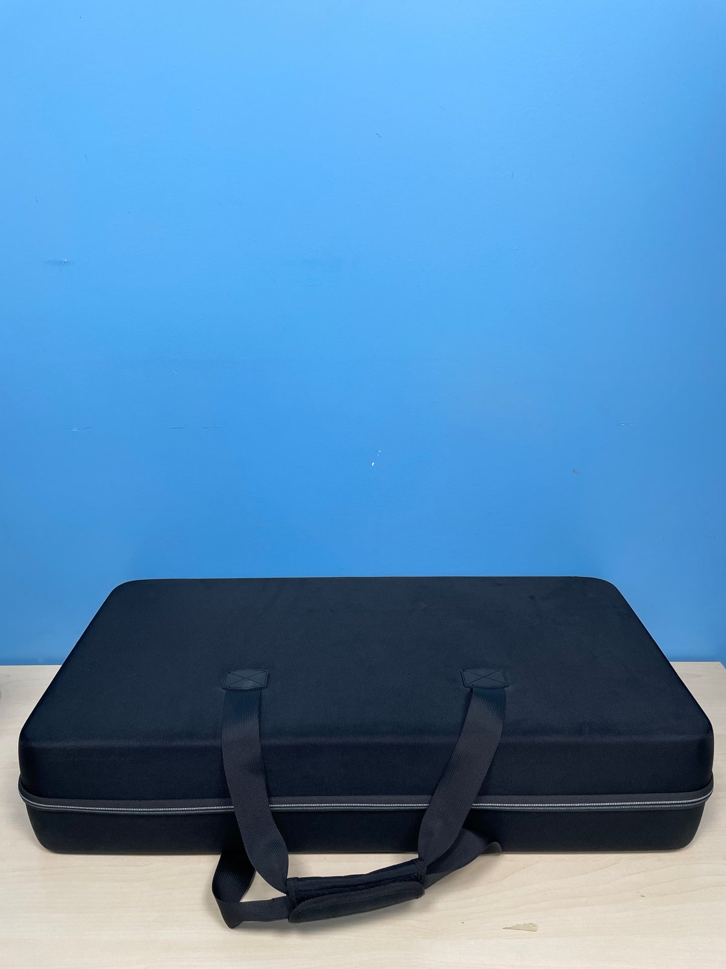 RANE ONE Professional Motorized DJ Controller for Serato DJ Pro w/ Case Free Shipping