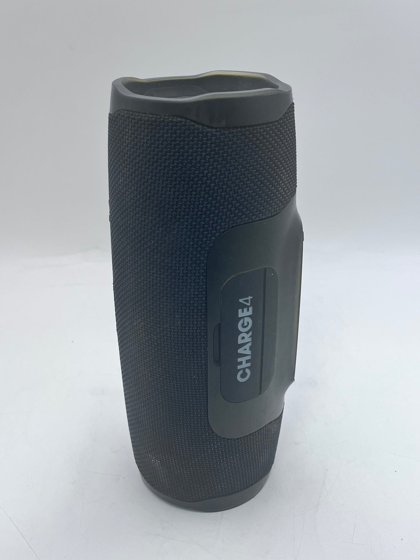 JBL Charge 4 2019 Speaker Condition Black