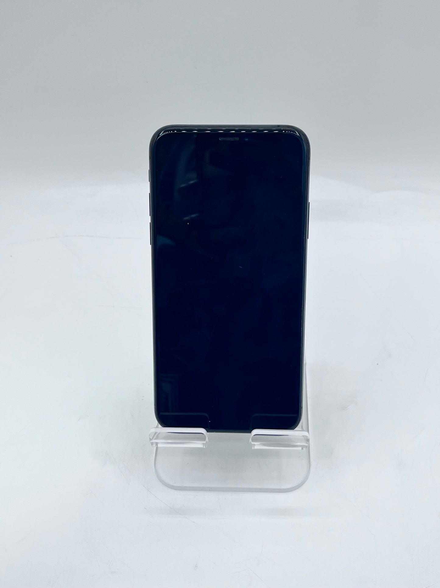 Unlocked Apple iPhone XS 5.8" MTAG2LL/A A1920 64GB - Black