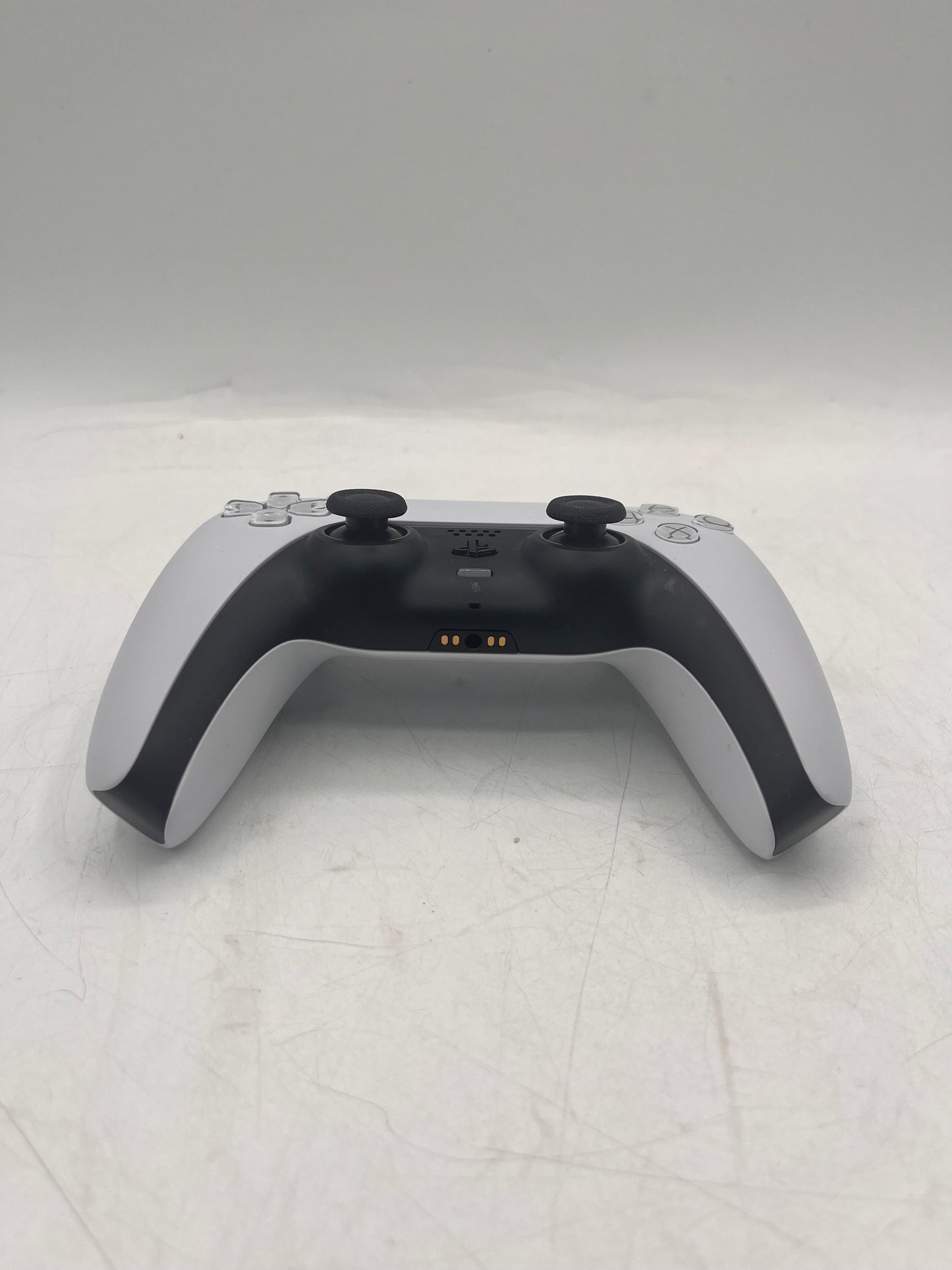 Sony PlayStation 5 Slim Digital (CFI-2115) White 825GB Console Fortnite Edition Excellent