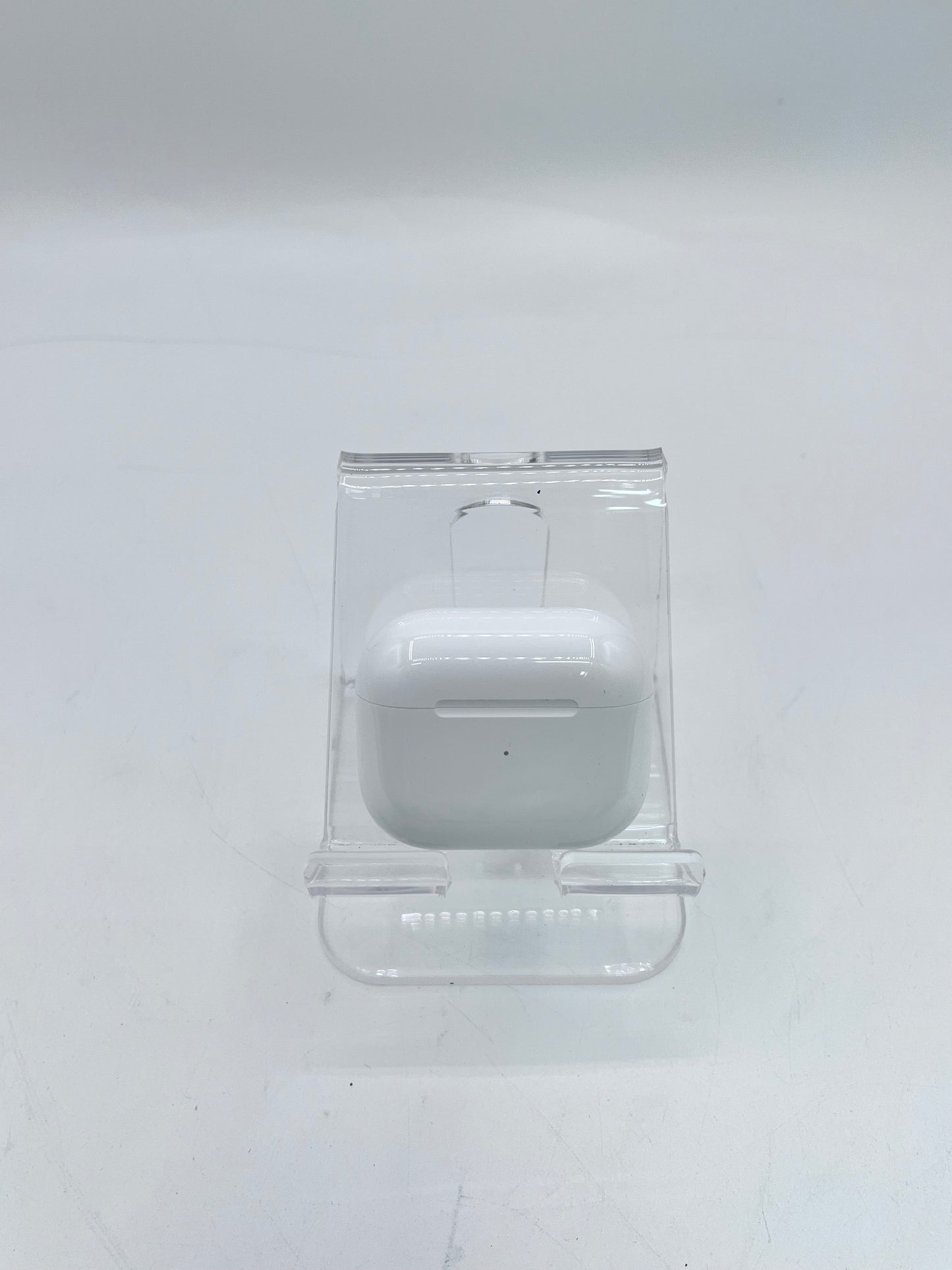 Apple Airpods 4th Gen Left A2564 Right 2565 Case 2897 Complete Set White
