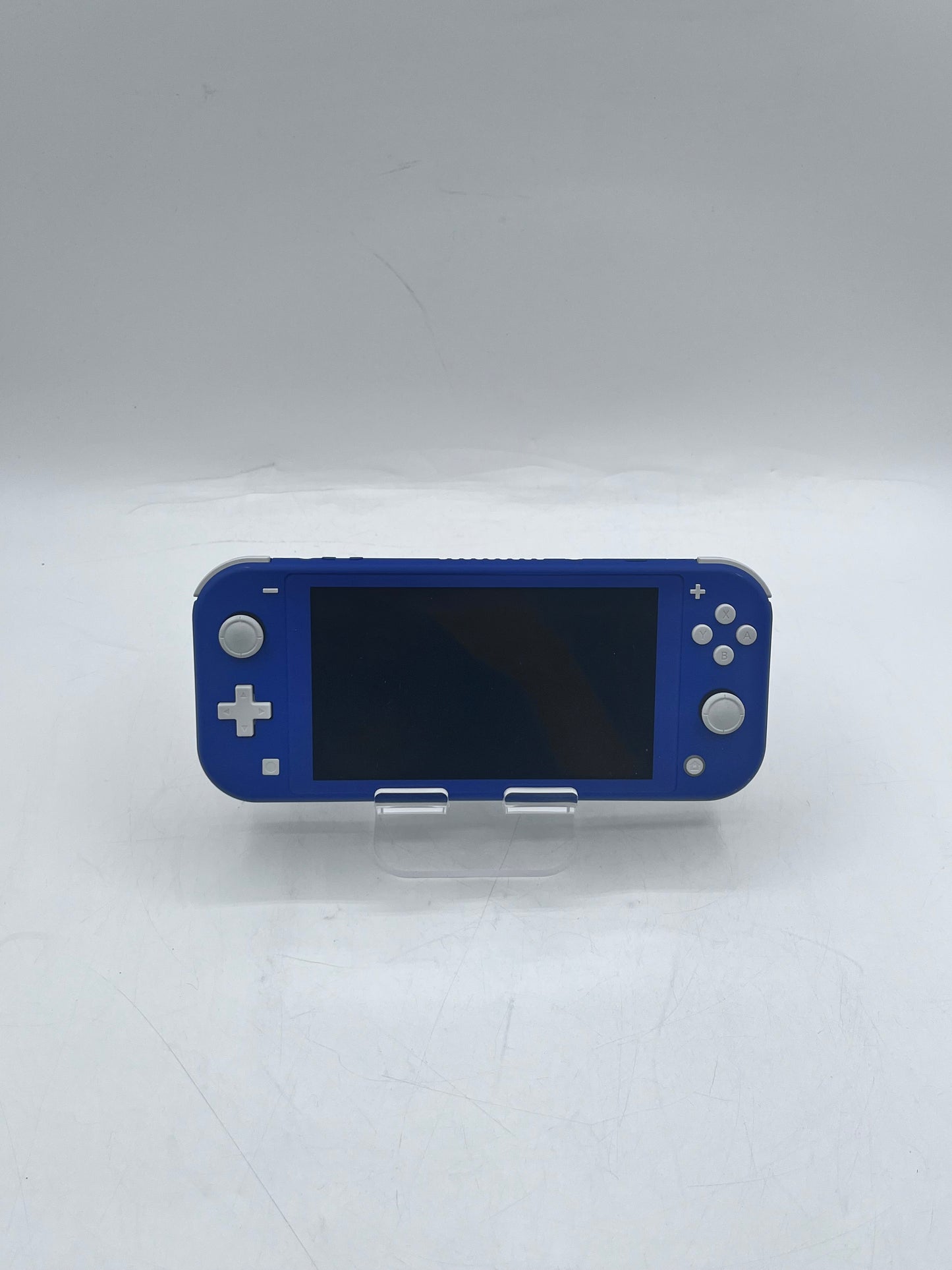 Nintendo Switch Lite Video Game Console HDH-001 Purple Free Shipping