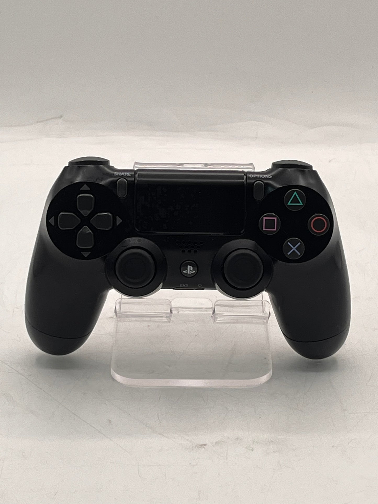 Sony PlayStation 4 Slim CUH-2215B 1TB Video Game Console Tested Free Shipping