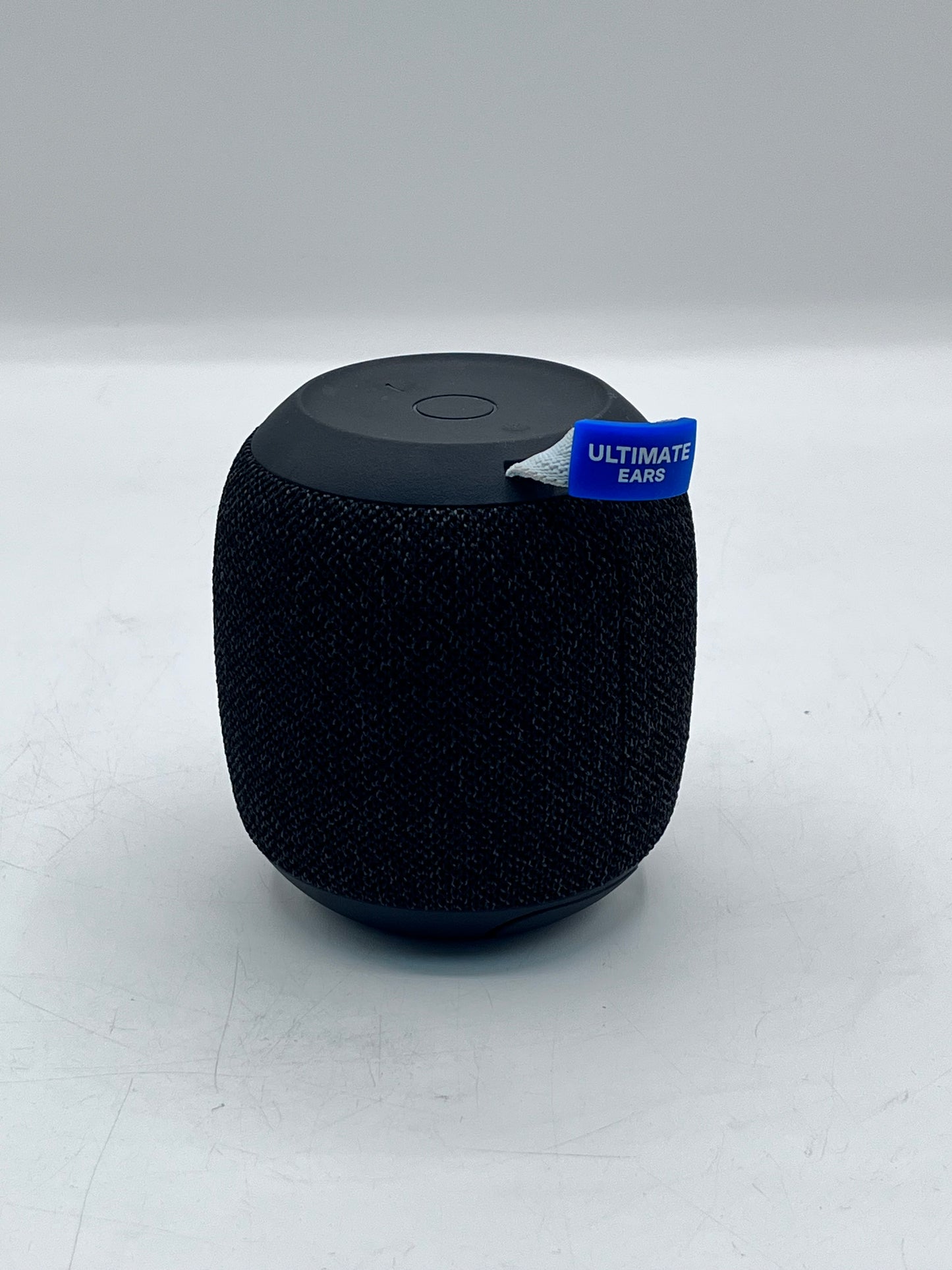 Ultimate Ears - WONDERBOOM 3 Portable Bluetooth Mini Speaker