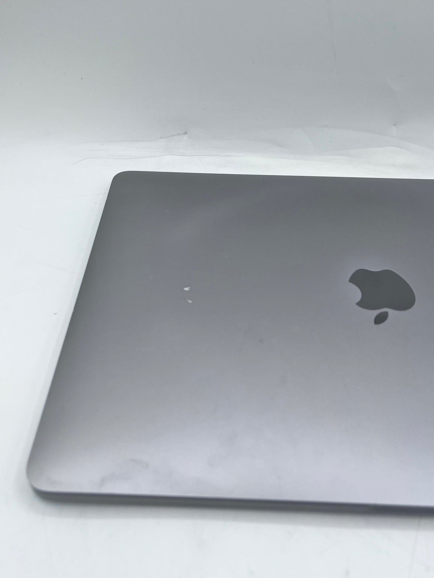 Apple MacBook Pro 13" A2159 512GB 16GB 2019 - Space Gray REMOTELY MANAGED
