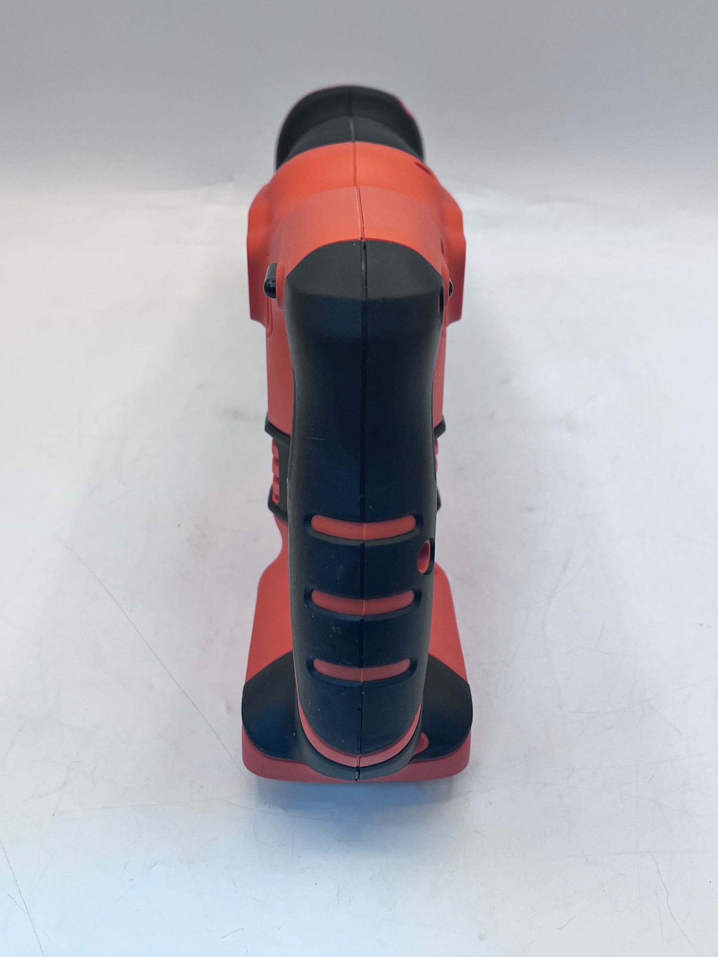 Black and Decker BLACK+DECKER D4KITCDCRL 20V MAX 4-Tool Lithium Cordless Combo