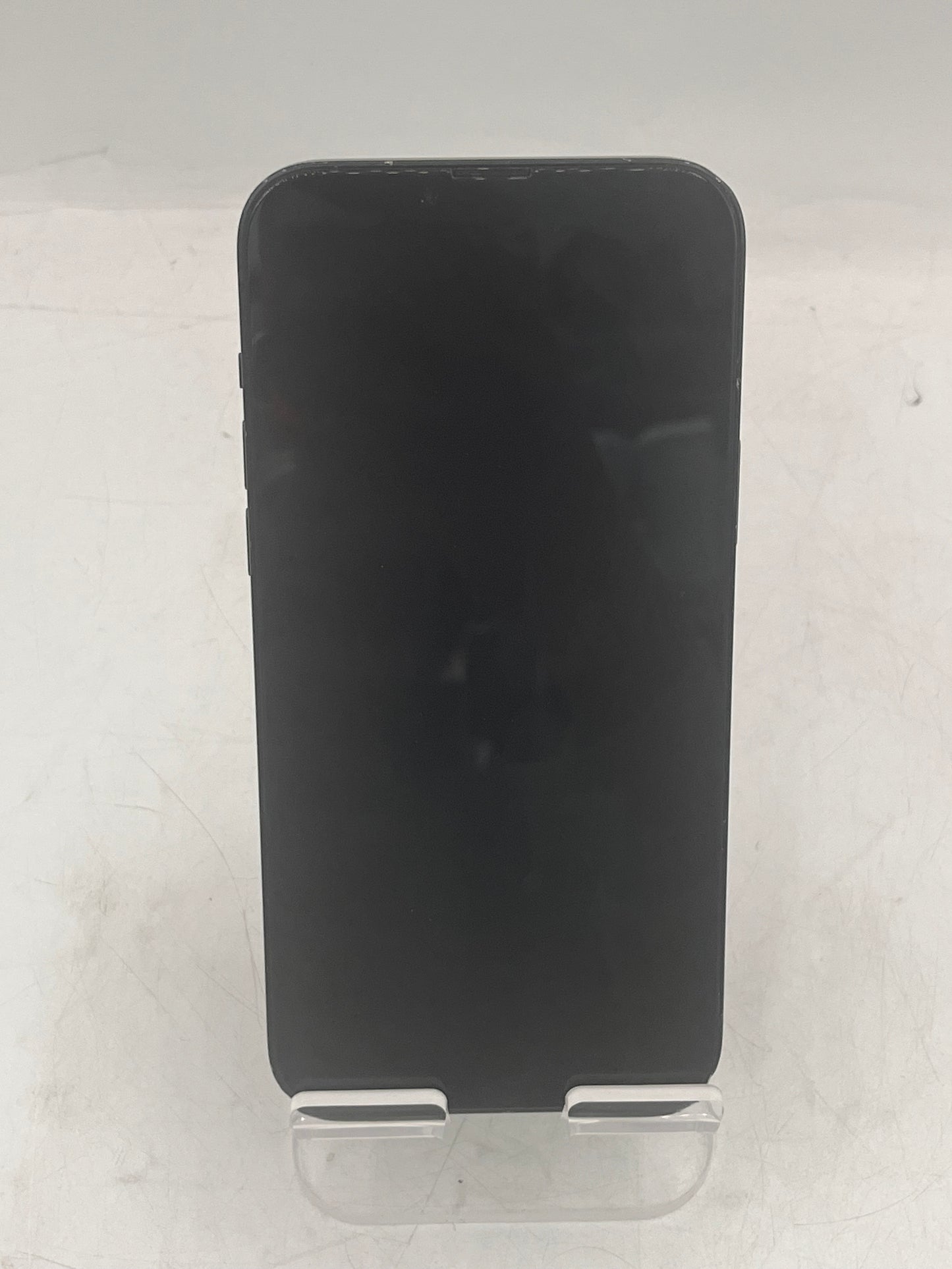Unlocked Apple iPhone 14 Plus A2632 NQ3R3LL/A 128GB Black READ