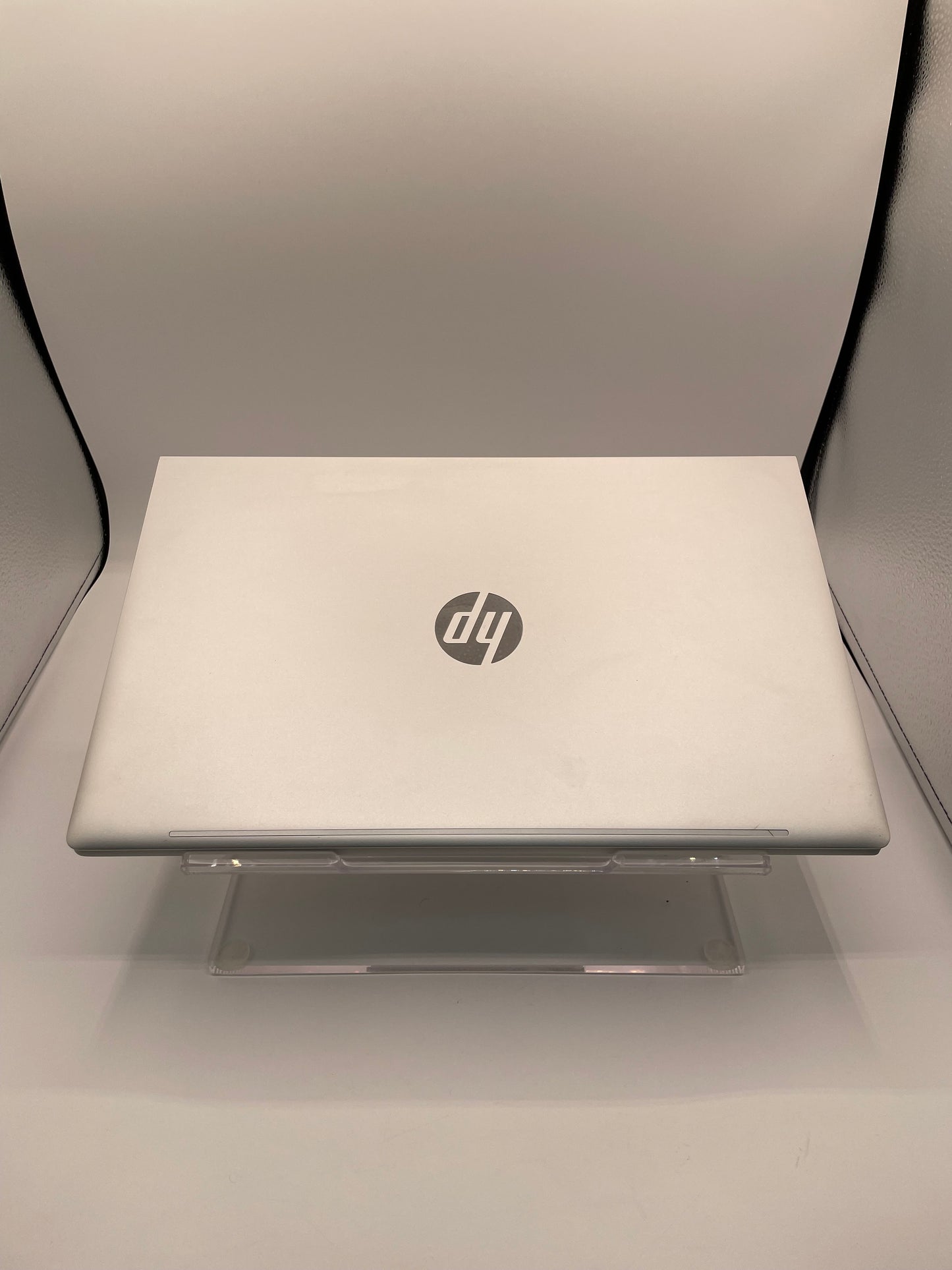 HP ProBook 450 15.6 G10 Laptop 1920x1080 Core i7-1355U 16 GB DDR4 512 GB SSD