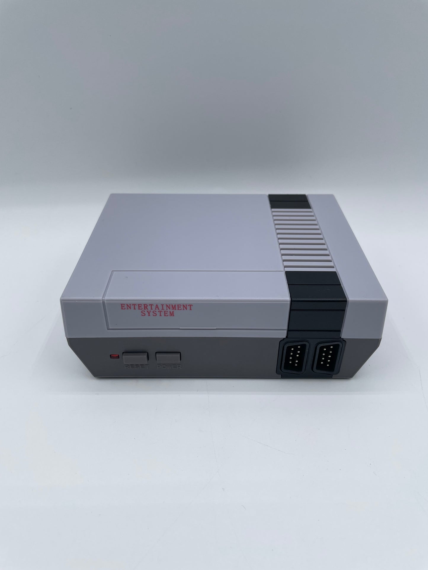 MiniGame Anniversary Edition Retro Game Entertainment System