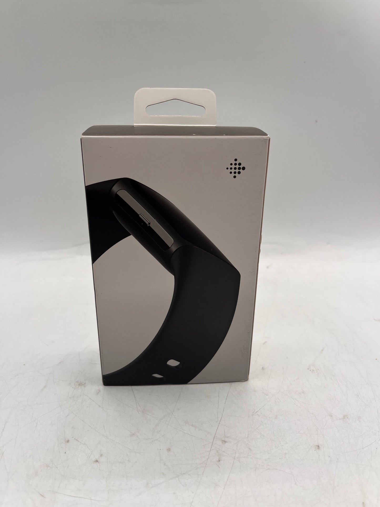 Fitbit Charge 6 (2023) Smart Watch Black GPS Only