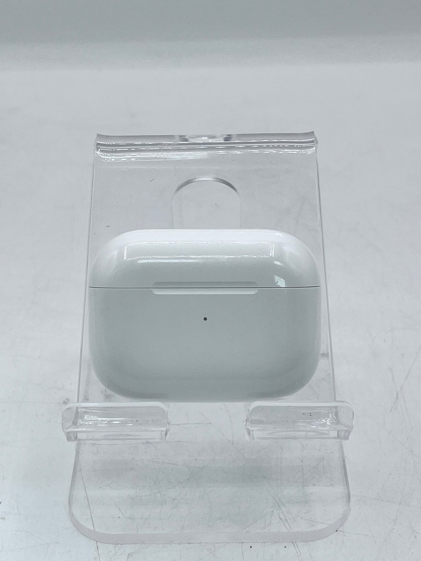 Apple AirPods Pro 2nd Gen (A2032) Right - Used with Box - White
