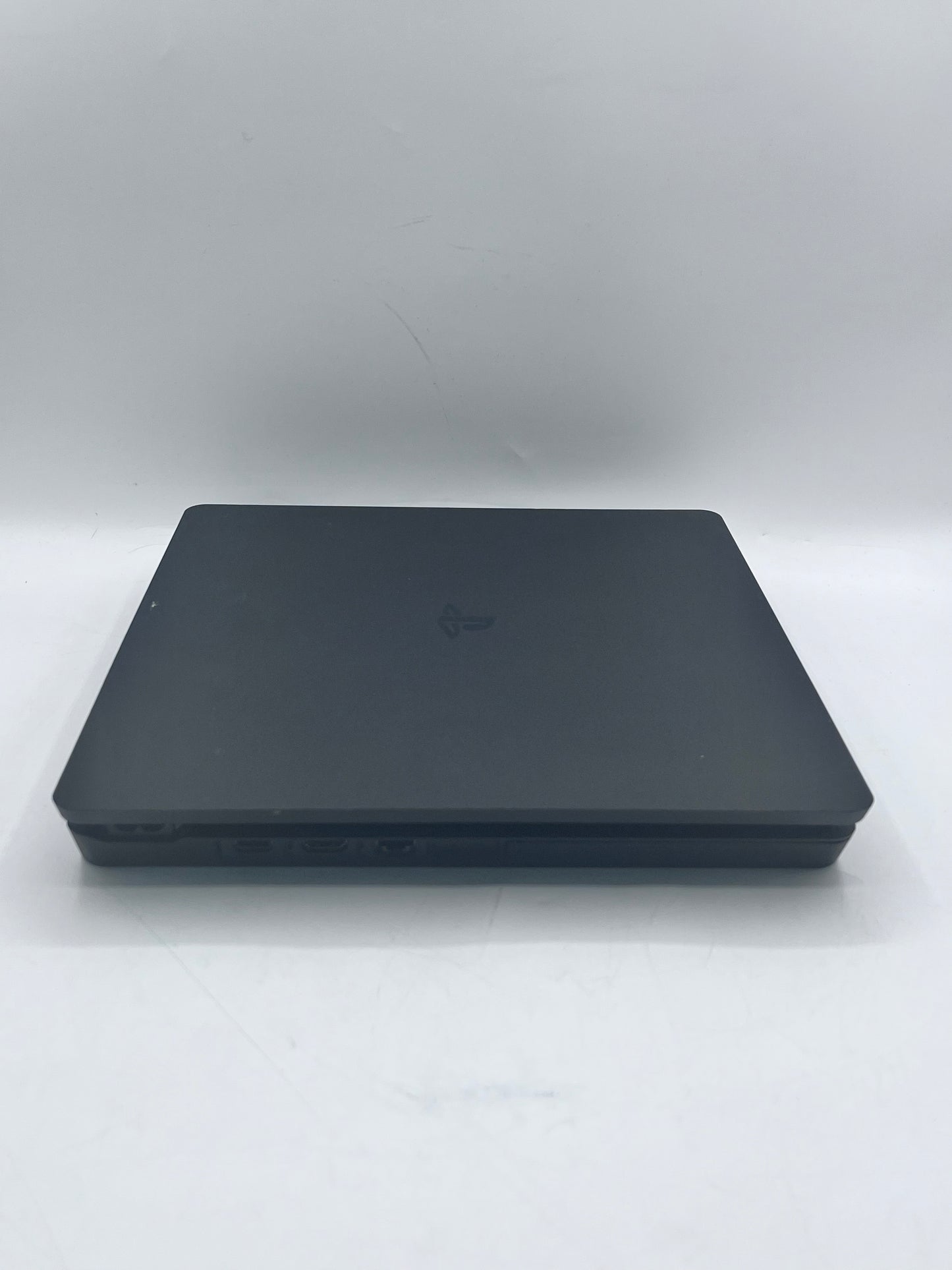 Sony PlayStation 4 Slim CUH-2215B 1TB Console Black Free Shipping