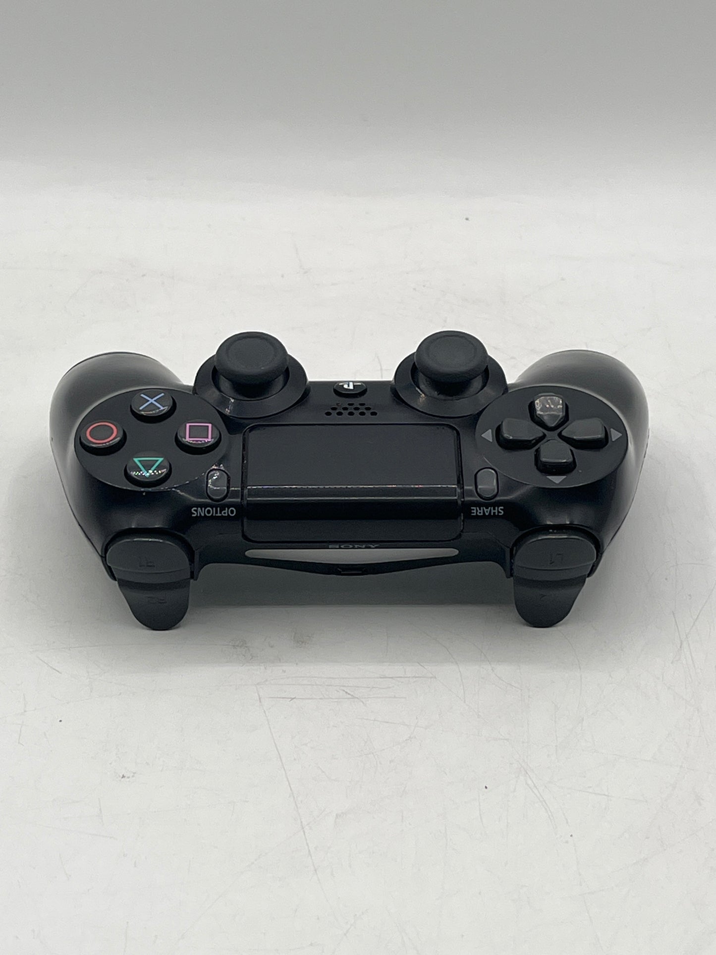 Sony CUH-2215B PS4 Slim 1TB Console - Black, Fully Functional, Free Shipping