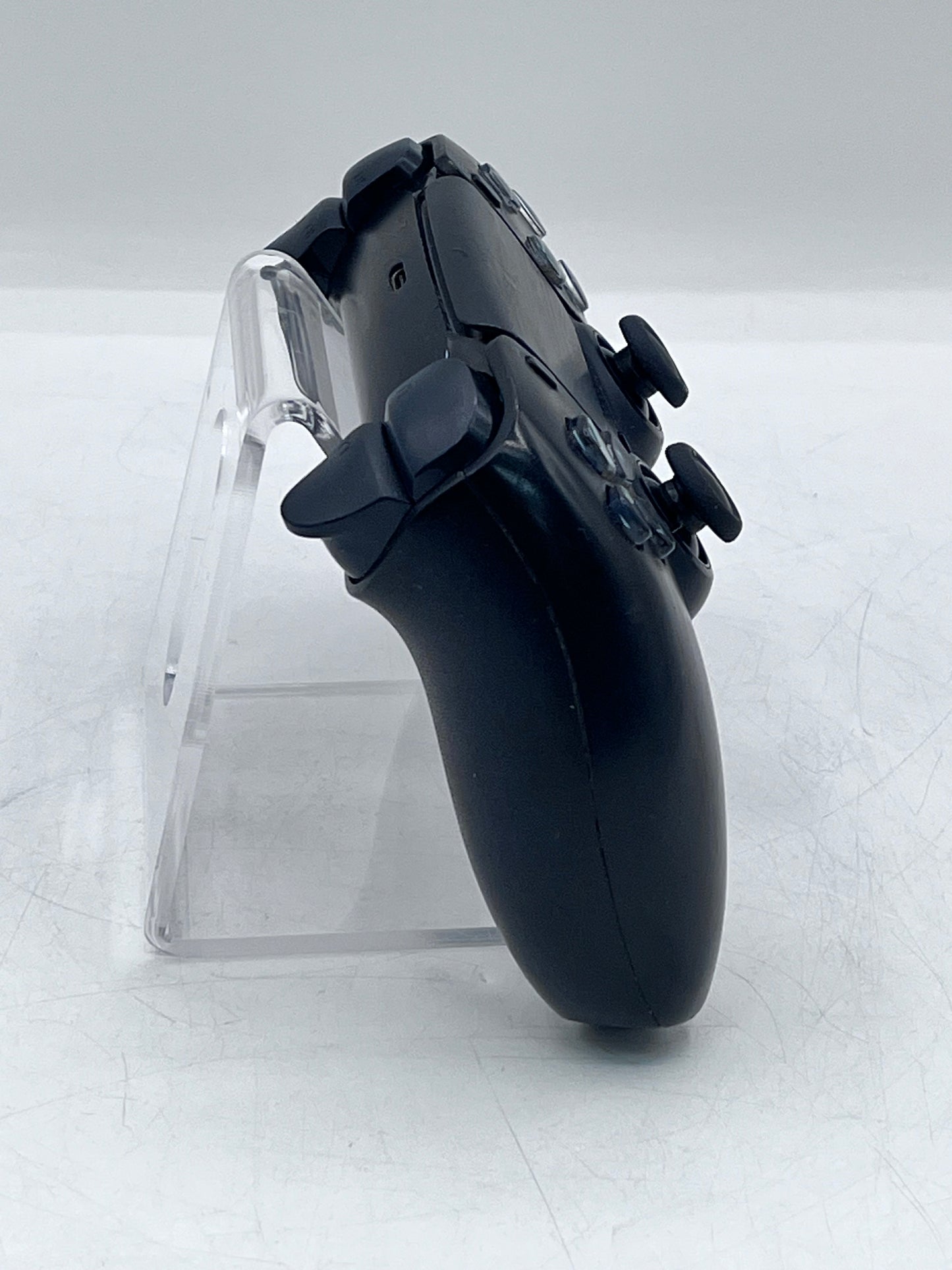 Sony PS5 DualSense Wireless Controller (3006392)/ CFI-ZCT1W- Black