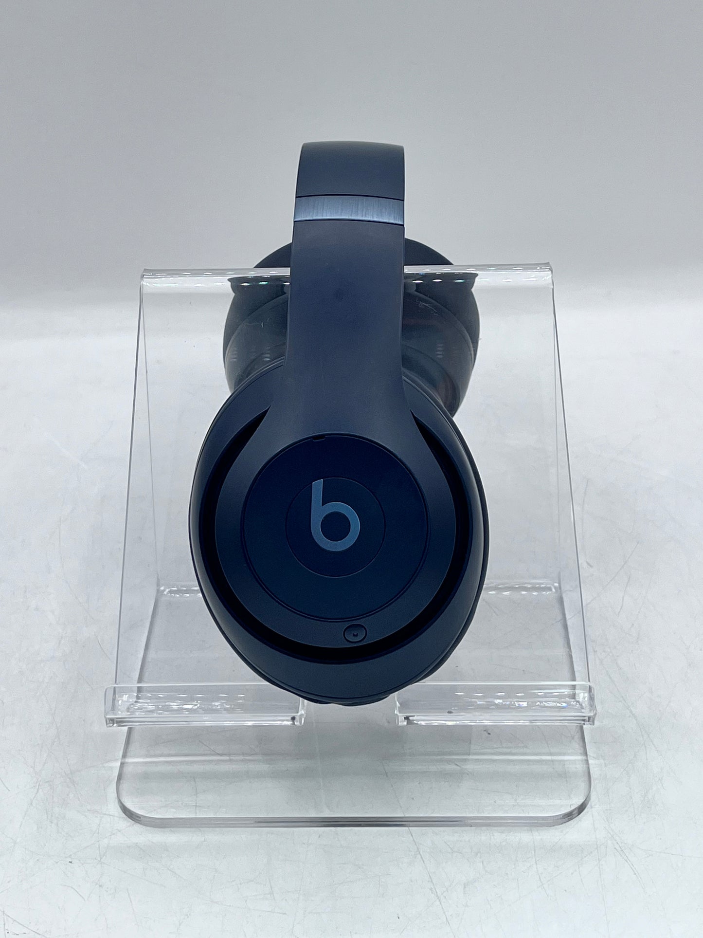 Beats Studio Pro Wireless On-ear Bluetooth Headphones - A2924 MQTQ3LL/A - Navy