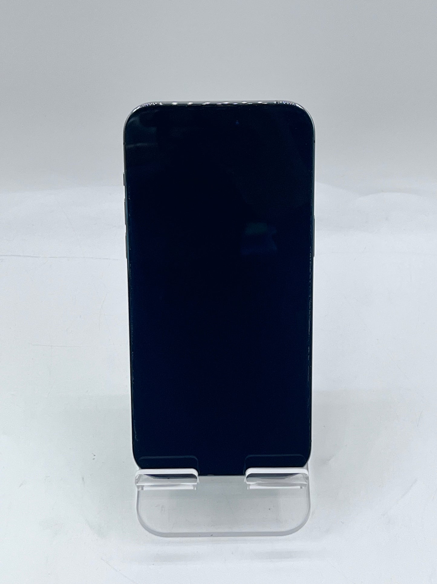 Unlocked Apple iPhone 14 Pro Max 6.7" 256GB 6GB A2651 MQ8W3LL/A - Purple