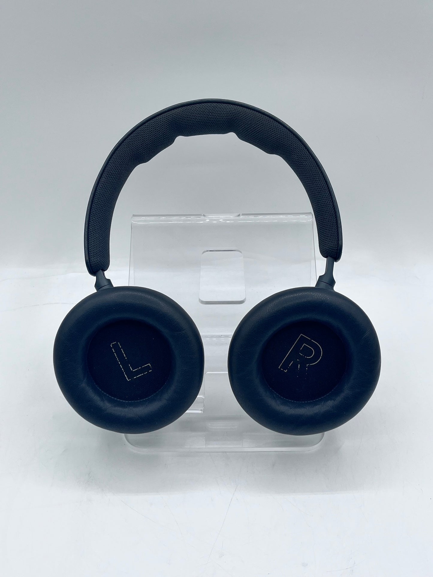 Bang & Olufsen BeoPlay HX Wireless ANC Over-Ear Bluetooth Headphones Free Shipping