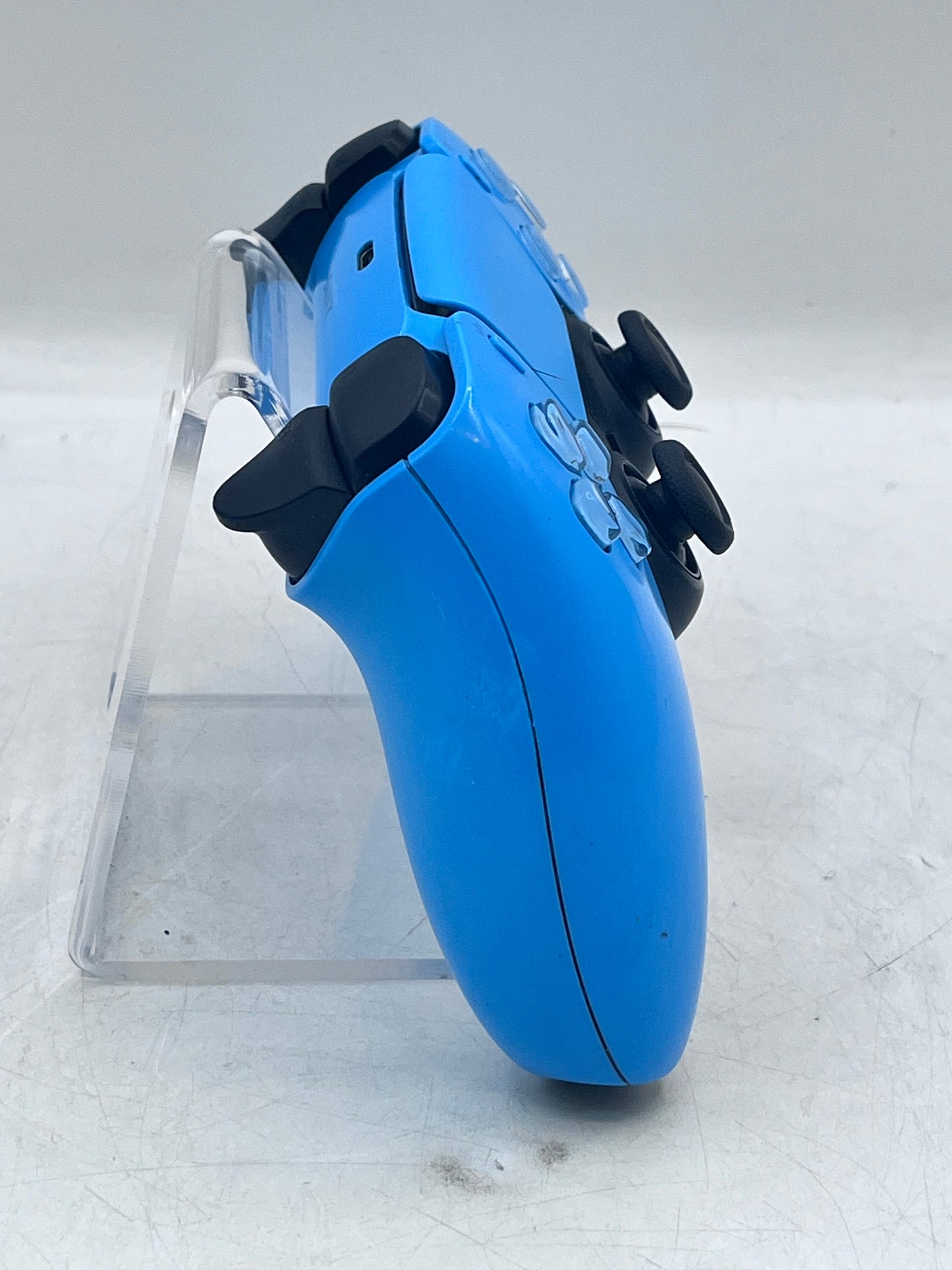 Sony PlayStation 5 PS5 Dualsense Wireless Controller CFI-ZCT1W - Blue