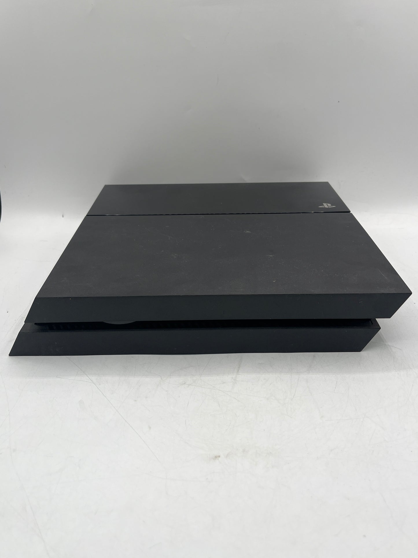 Sony PlayStation 4 CUH-1001A 500GB Black Console