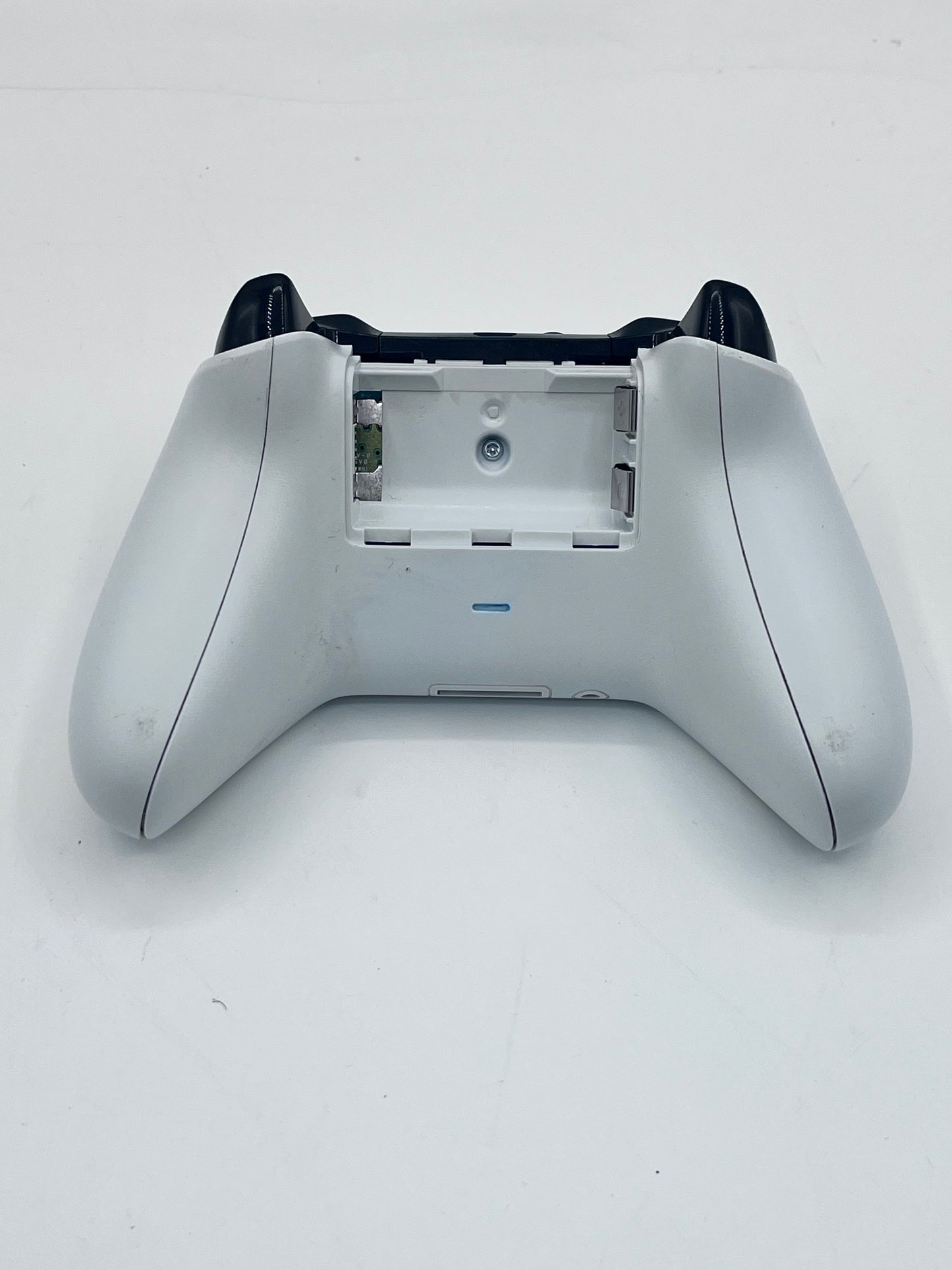 Microsoft Xbox One Wireless Controller 1708 - White