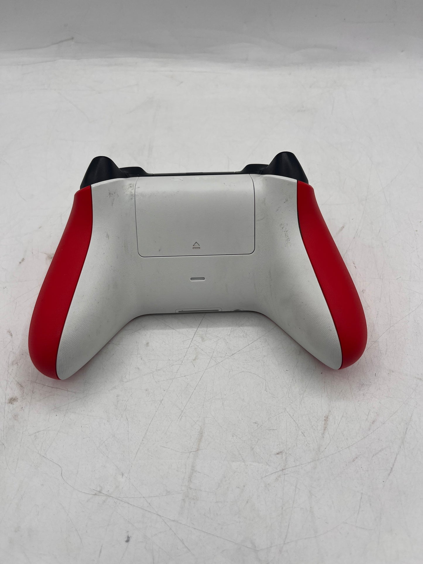 Microsoft Xbox Series Wireless Controller Model 1914 Red